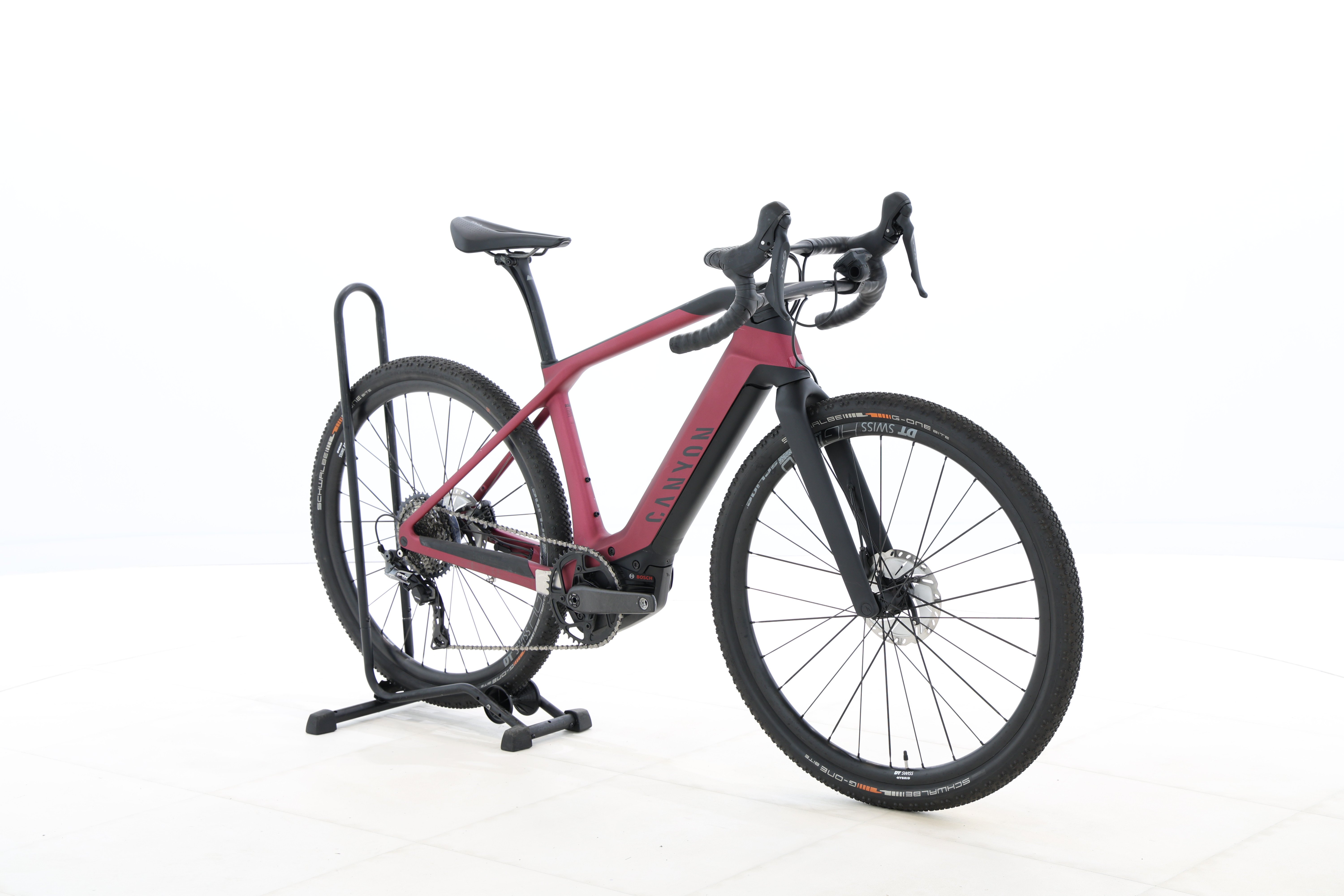 c0d3e1ba-9db4-41c3-a1e7-710f8f538e61