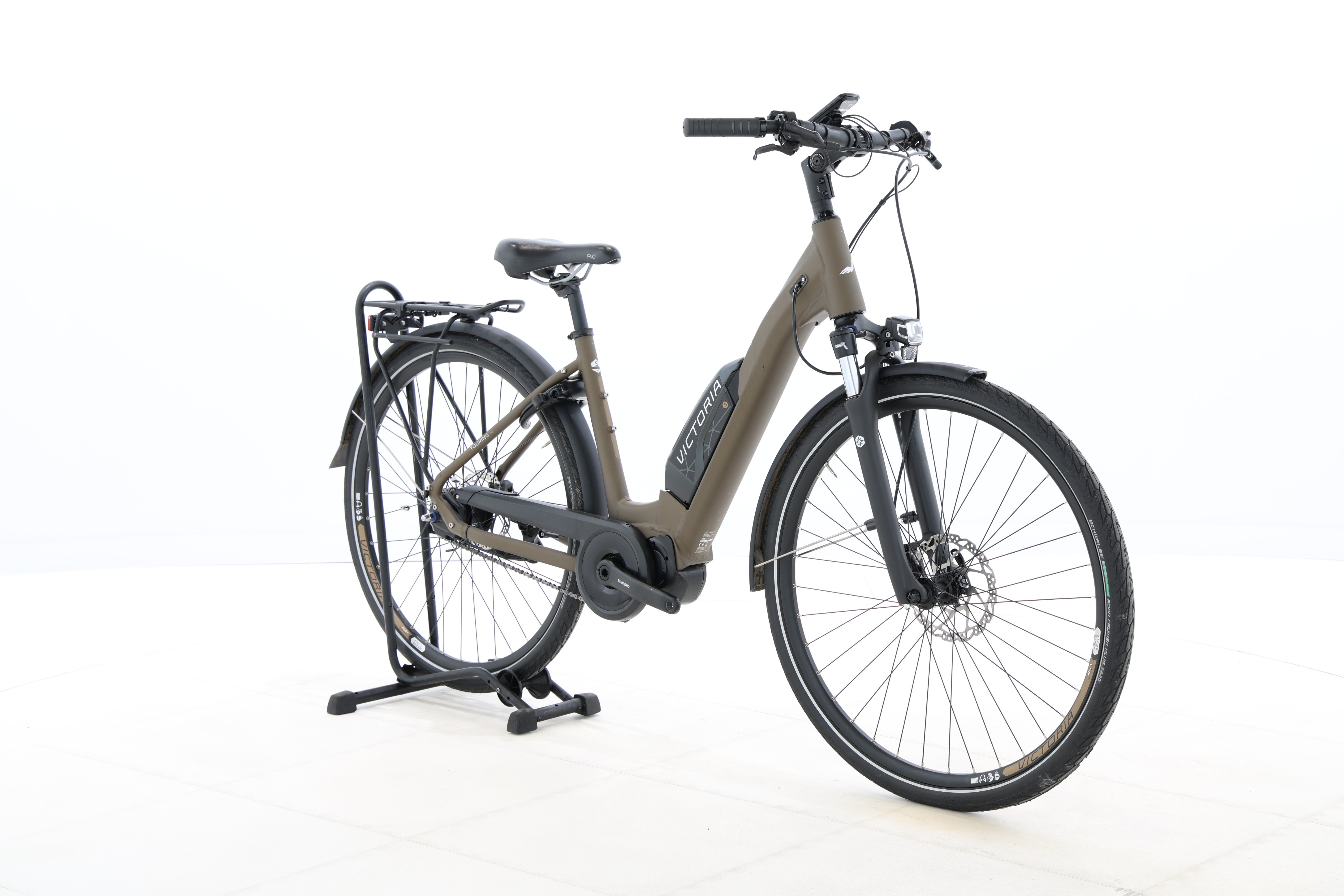 66ce3151-d9d7-43a9-a037-01bef2dbb479