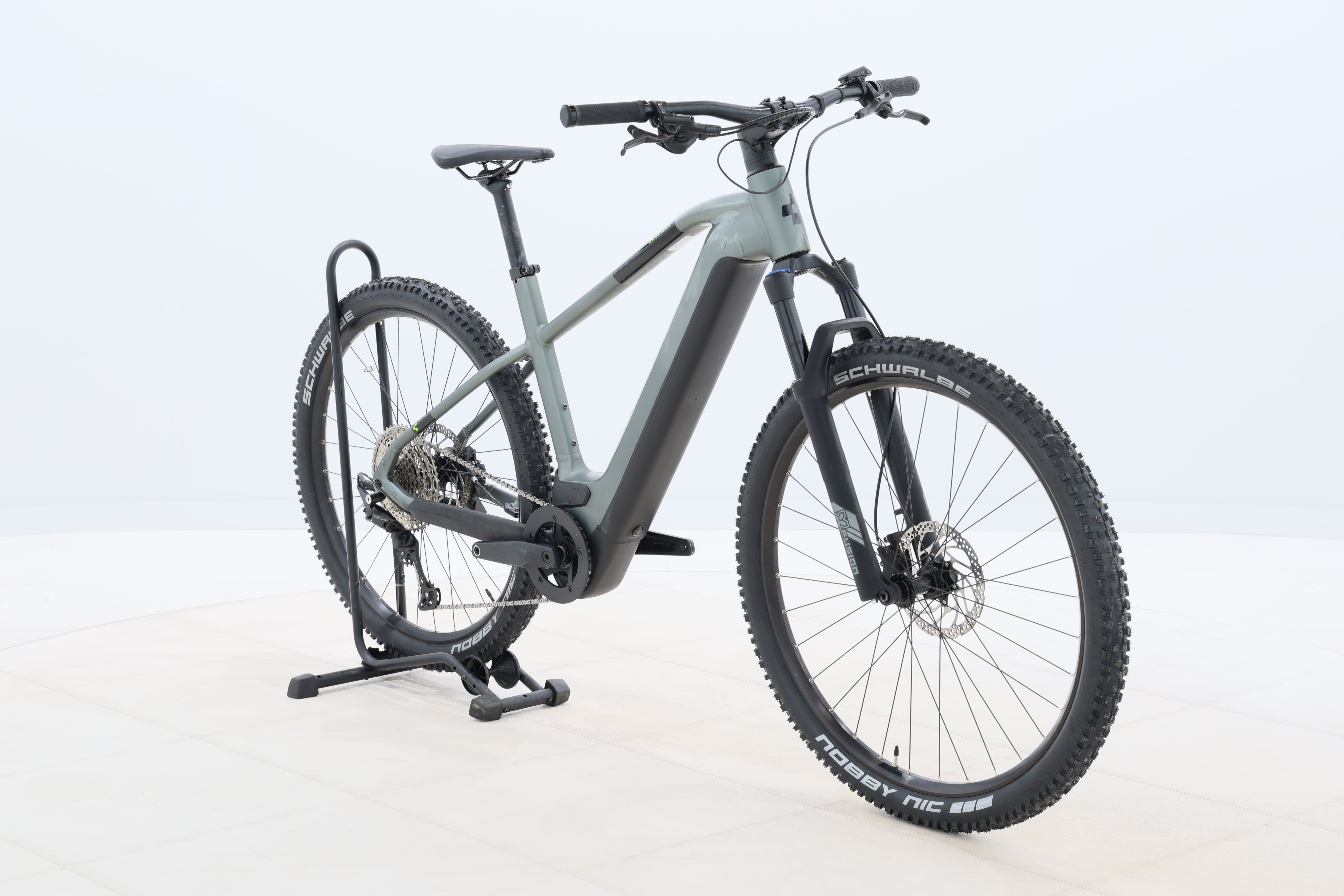 0449a0f5-4b78-44ae-9144-189a65d2d3eb