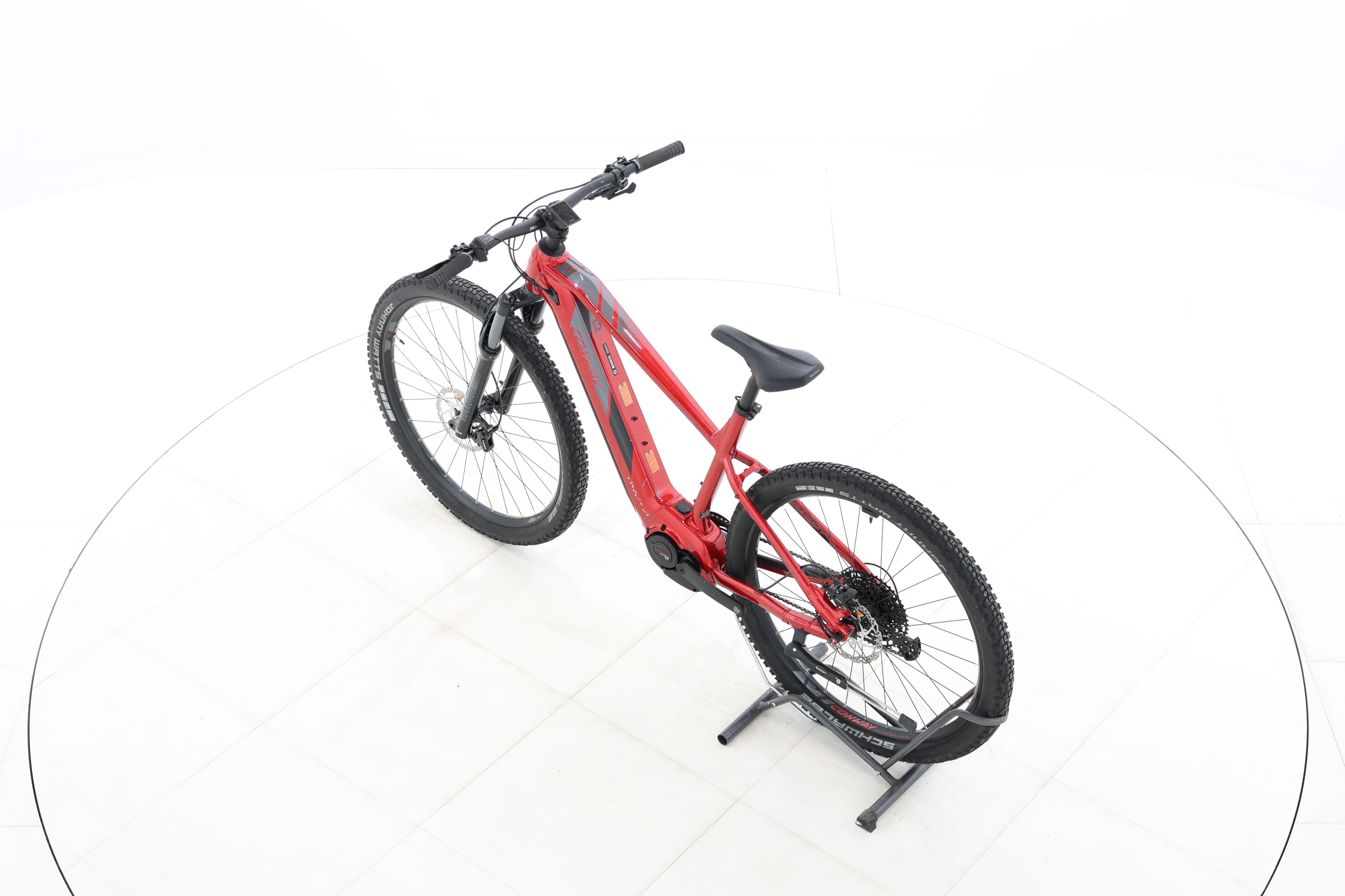 94d0d699-98b8-4fa2-82e6-2a6b69891c02