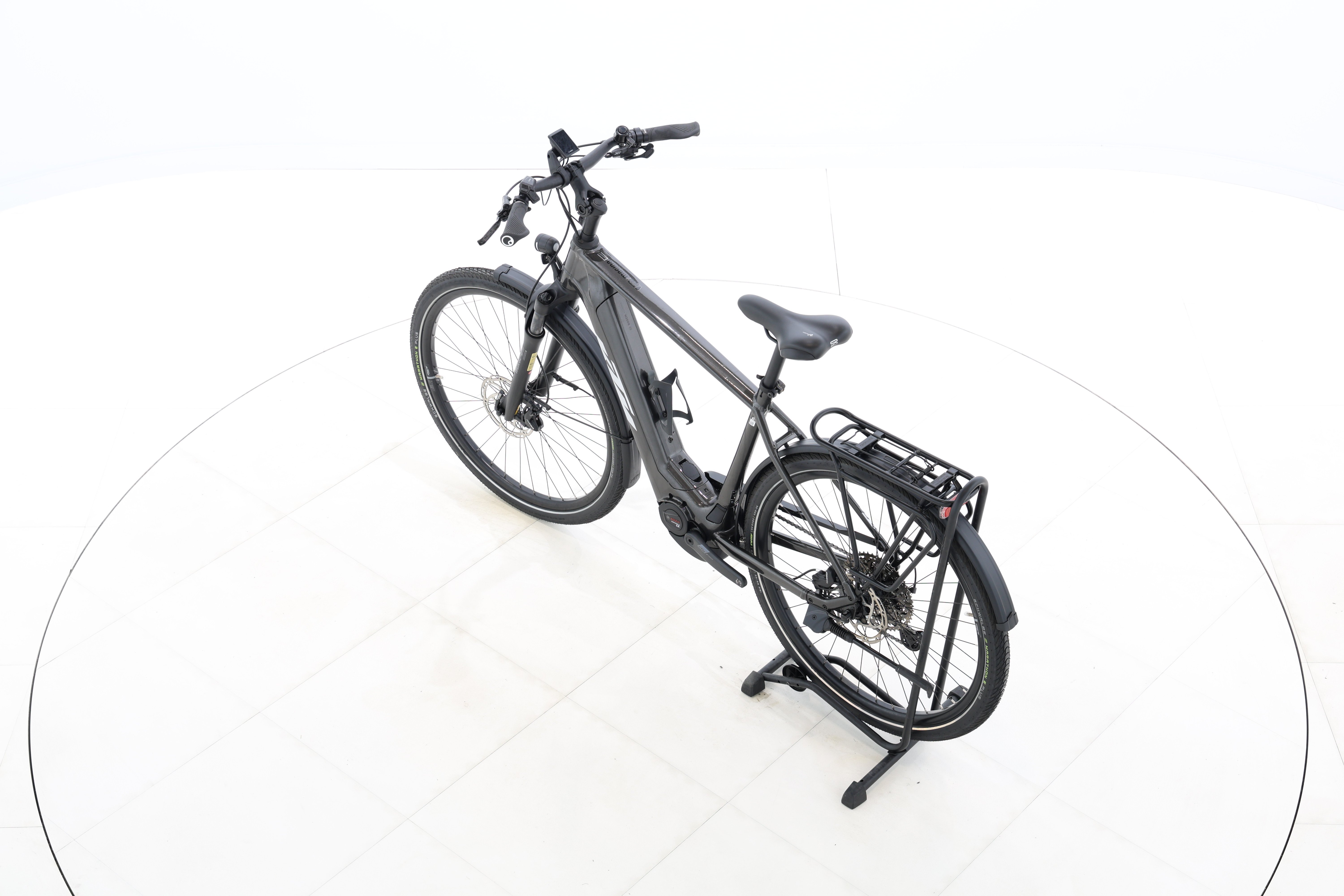 c425be45-4195-492b-906c-2ab26dfbb593