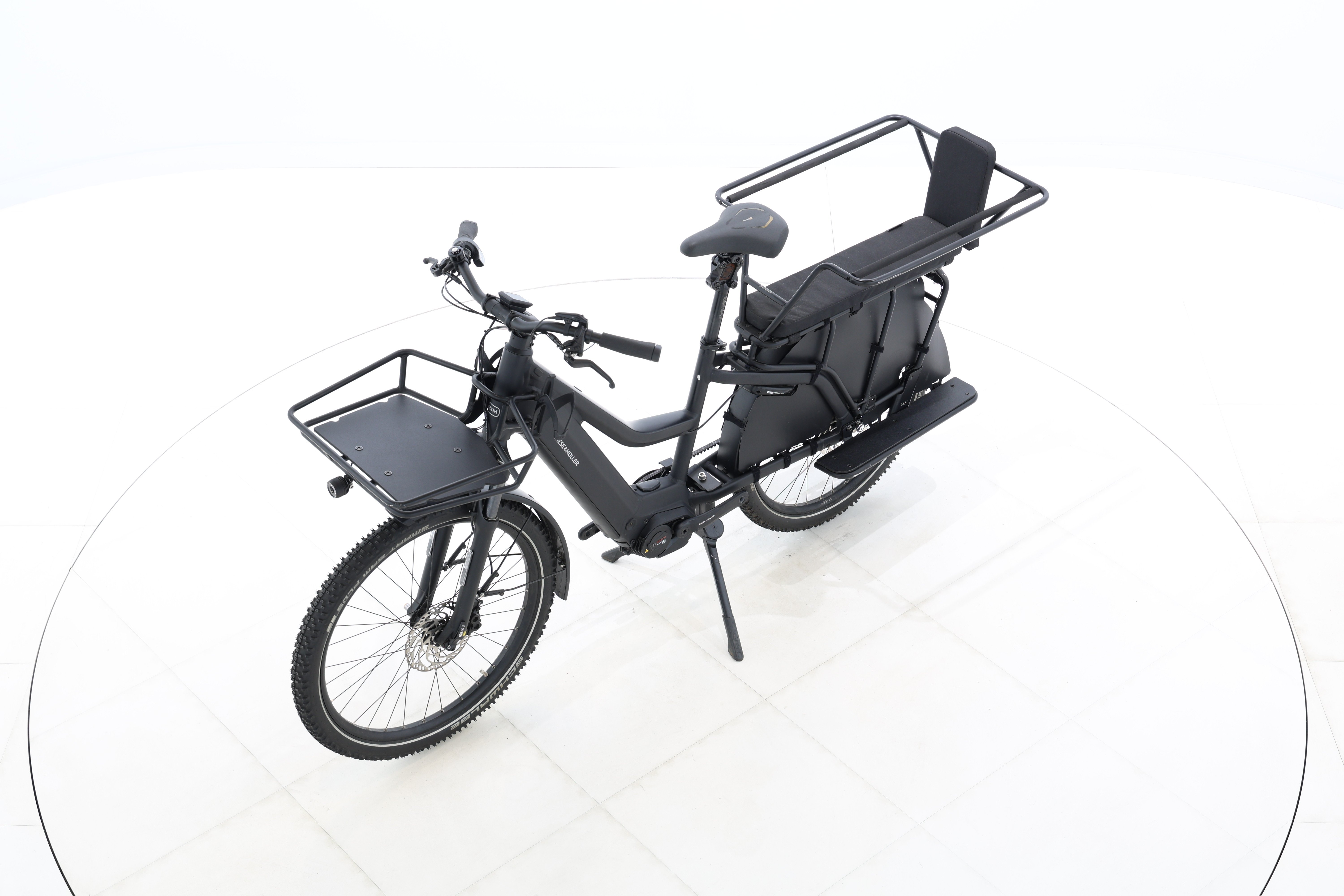 96661613-b2e9-4dab-b5ed-eaabde52bc5c