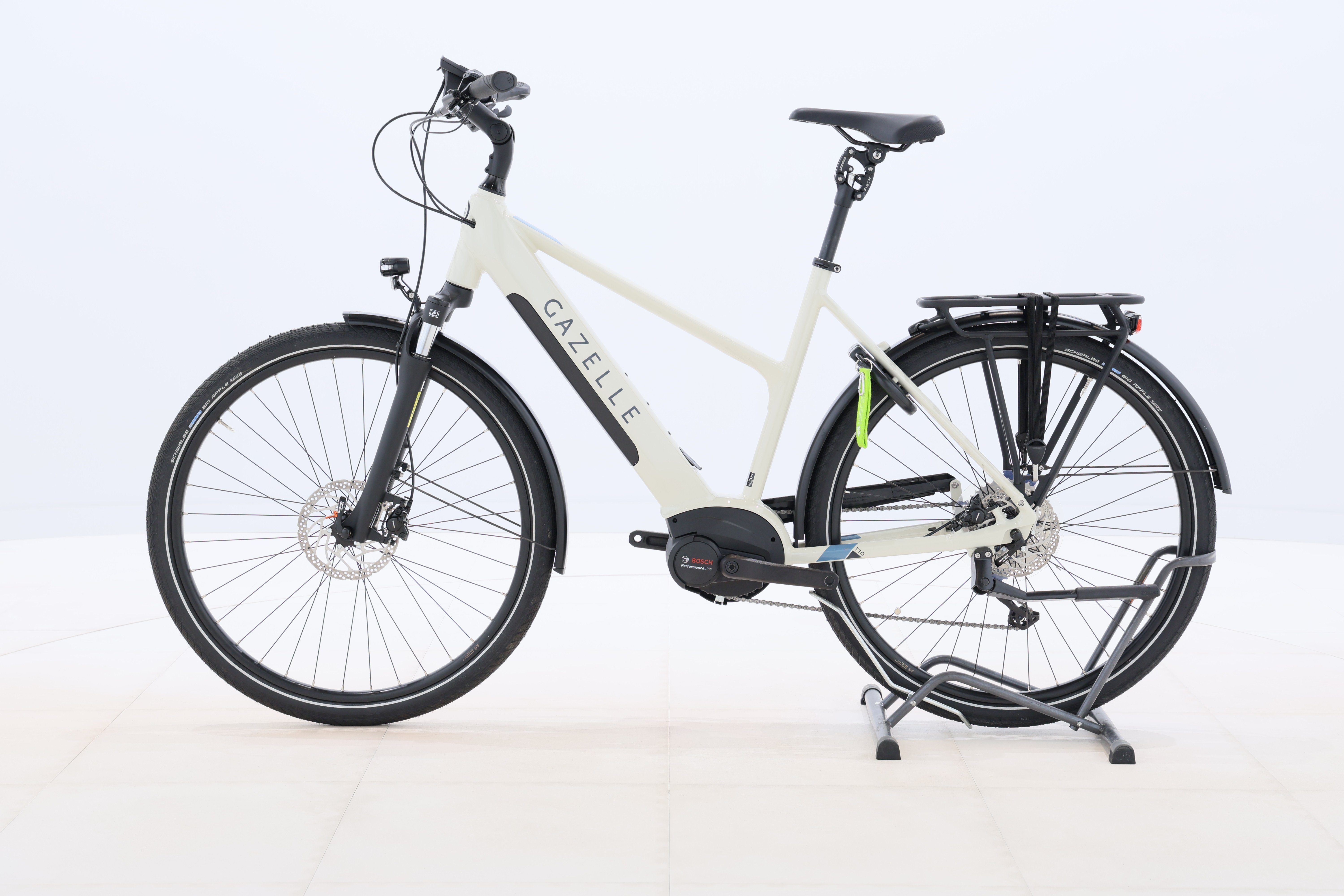 2f8ab193-4368-485a-b8a0-ae9ff81b25fd