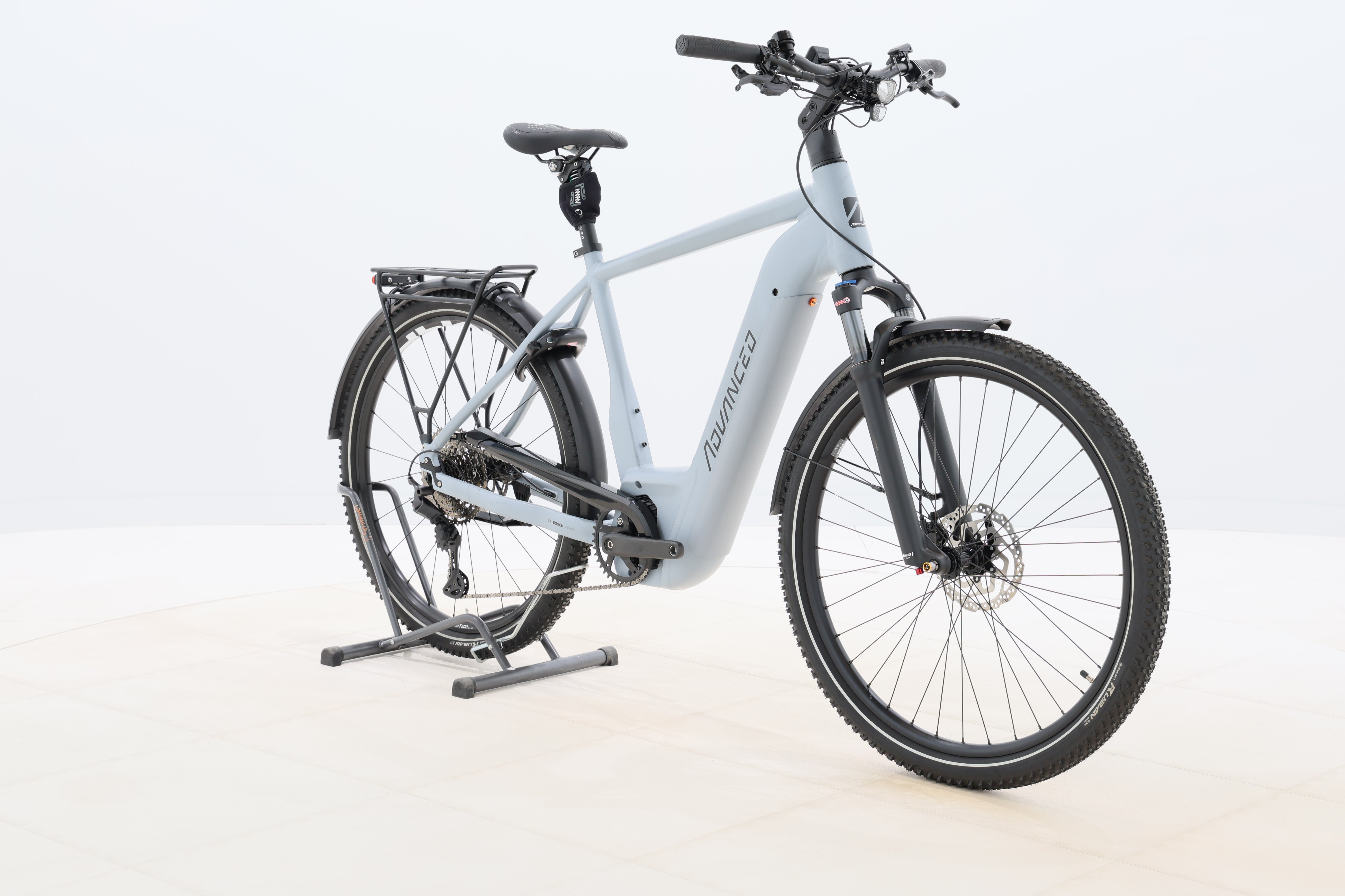 24bc7018-f86d-4af8-a88e-0373fced84f1