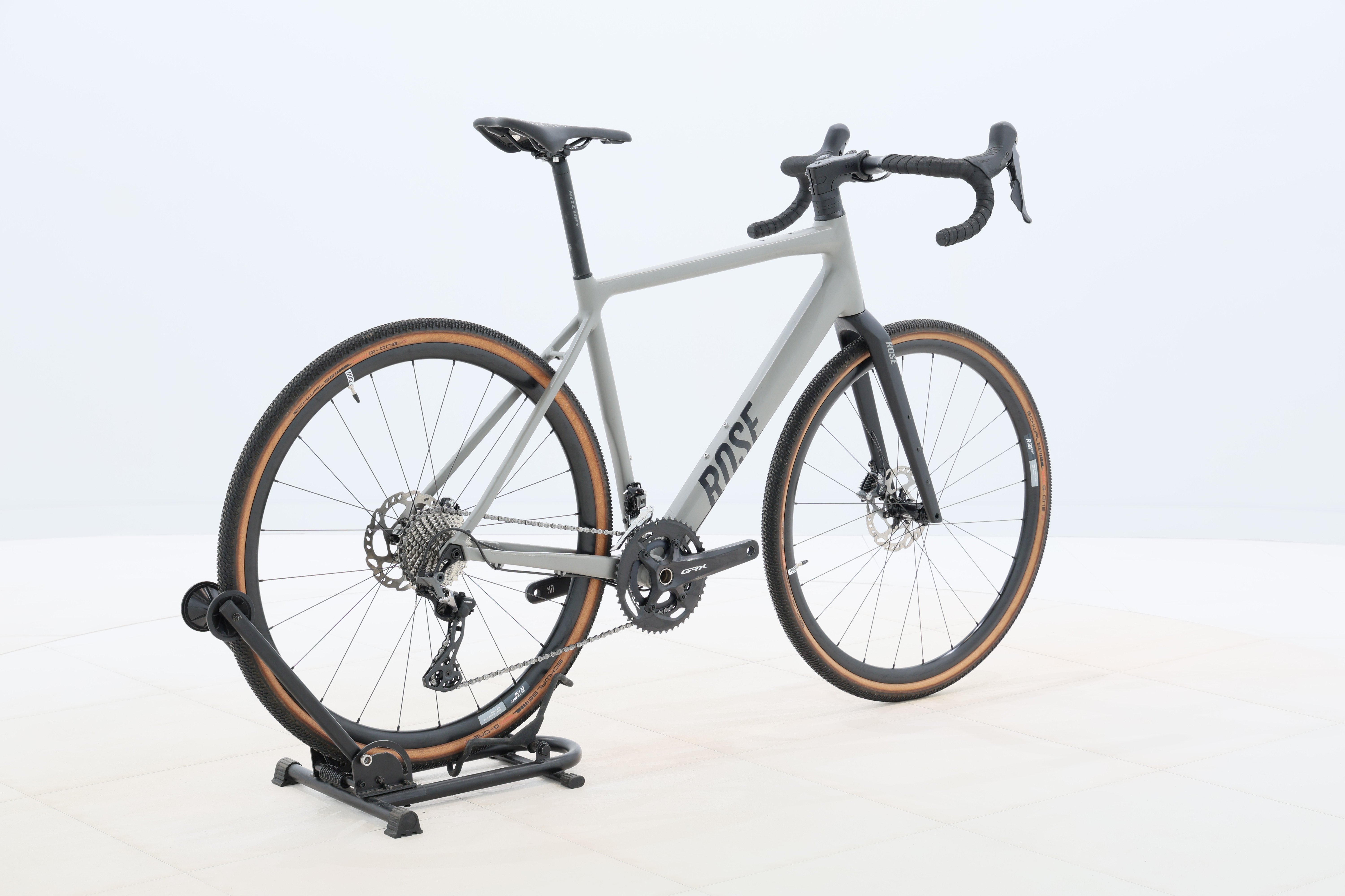 d1af9006-7cb4-4437-9962-8cc217ddec94