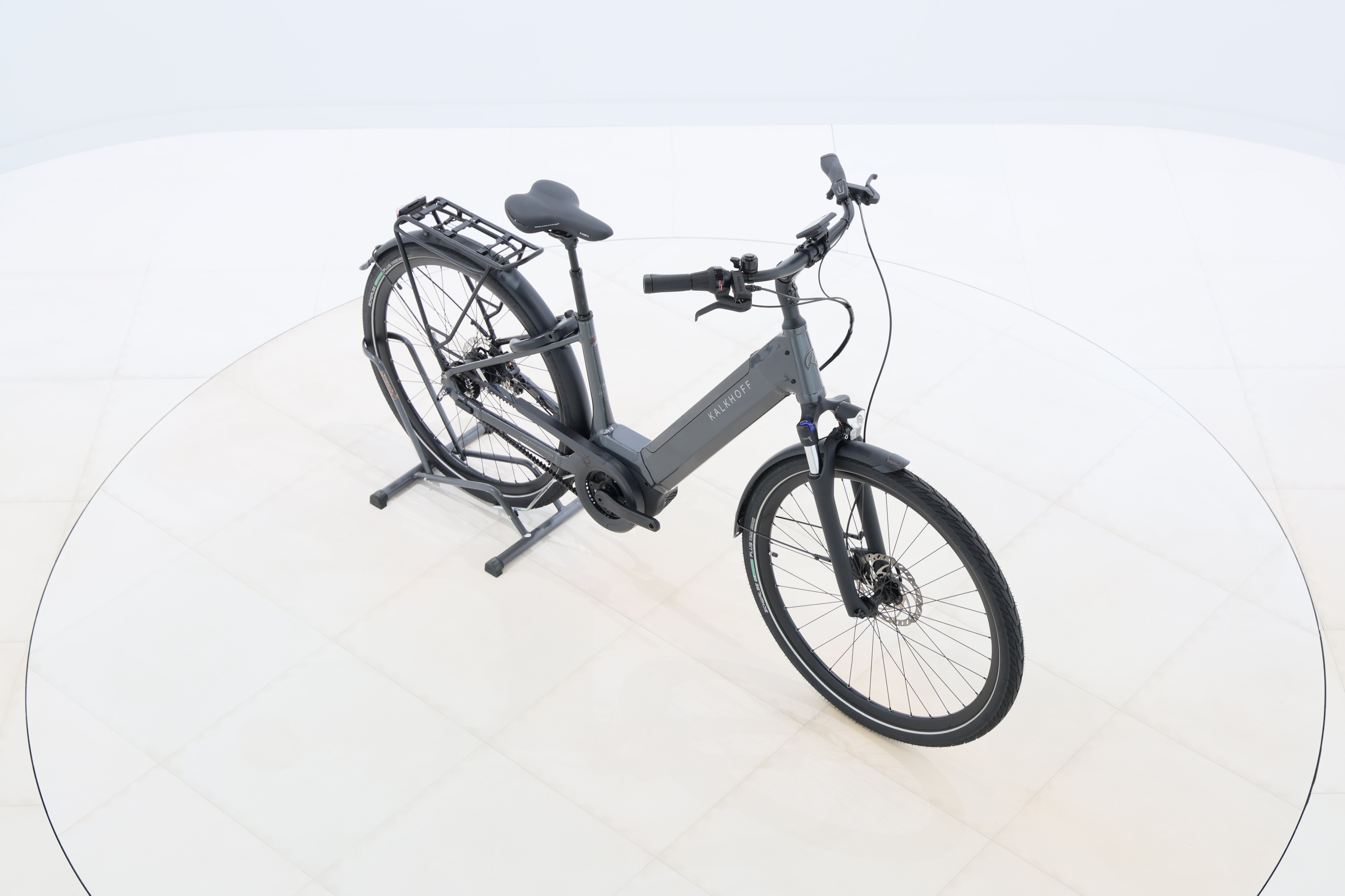 e8492c01-d048-4c10-827f-d8be454147ab