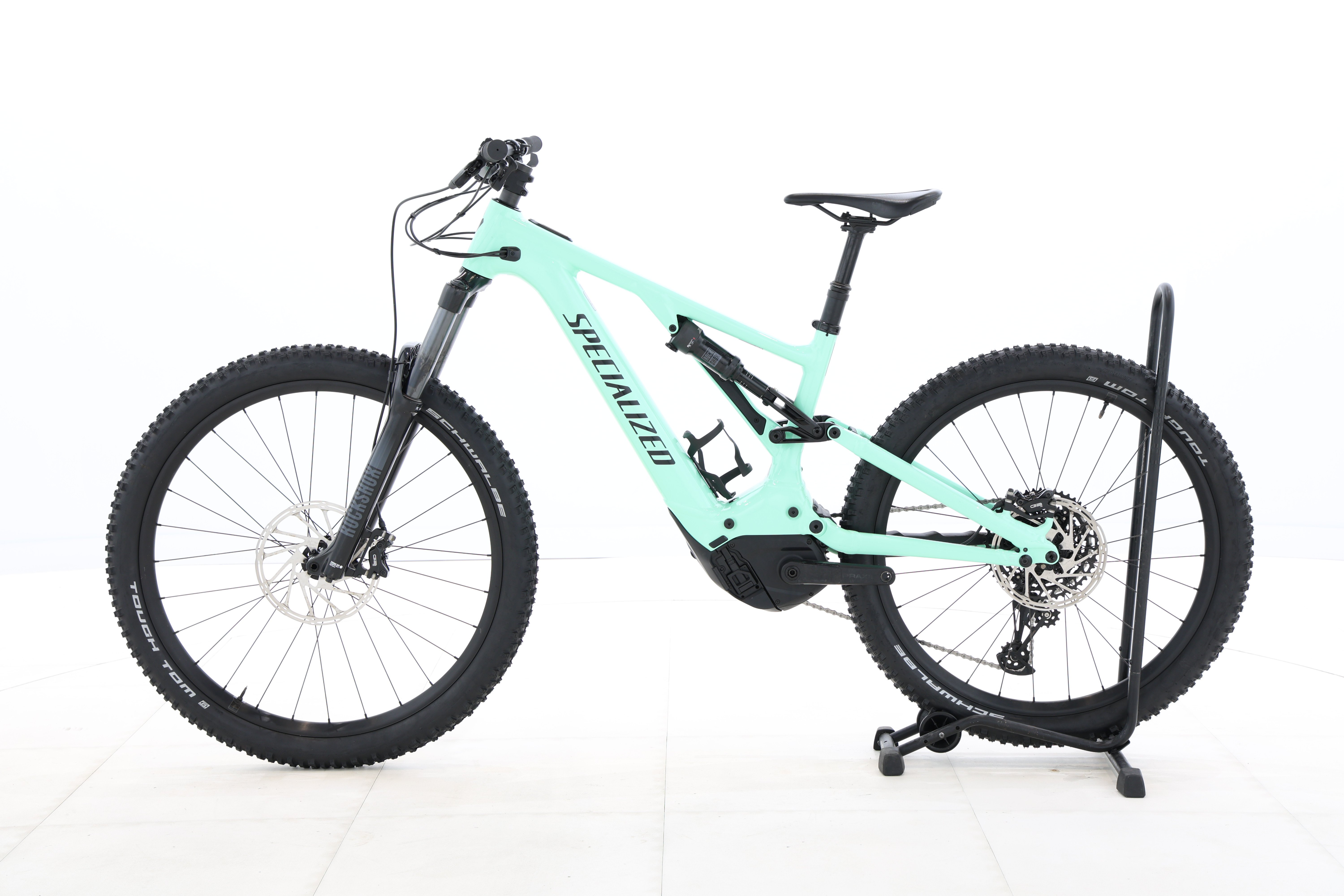 6f1511ab-6fd8-4f9e-ba66-b8d6dbc82376