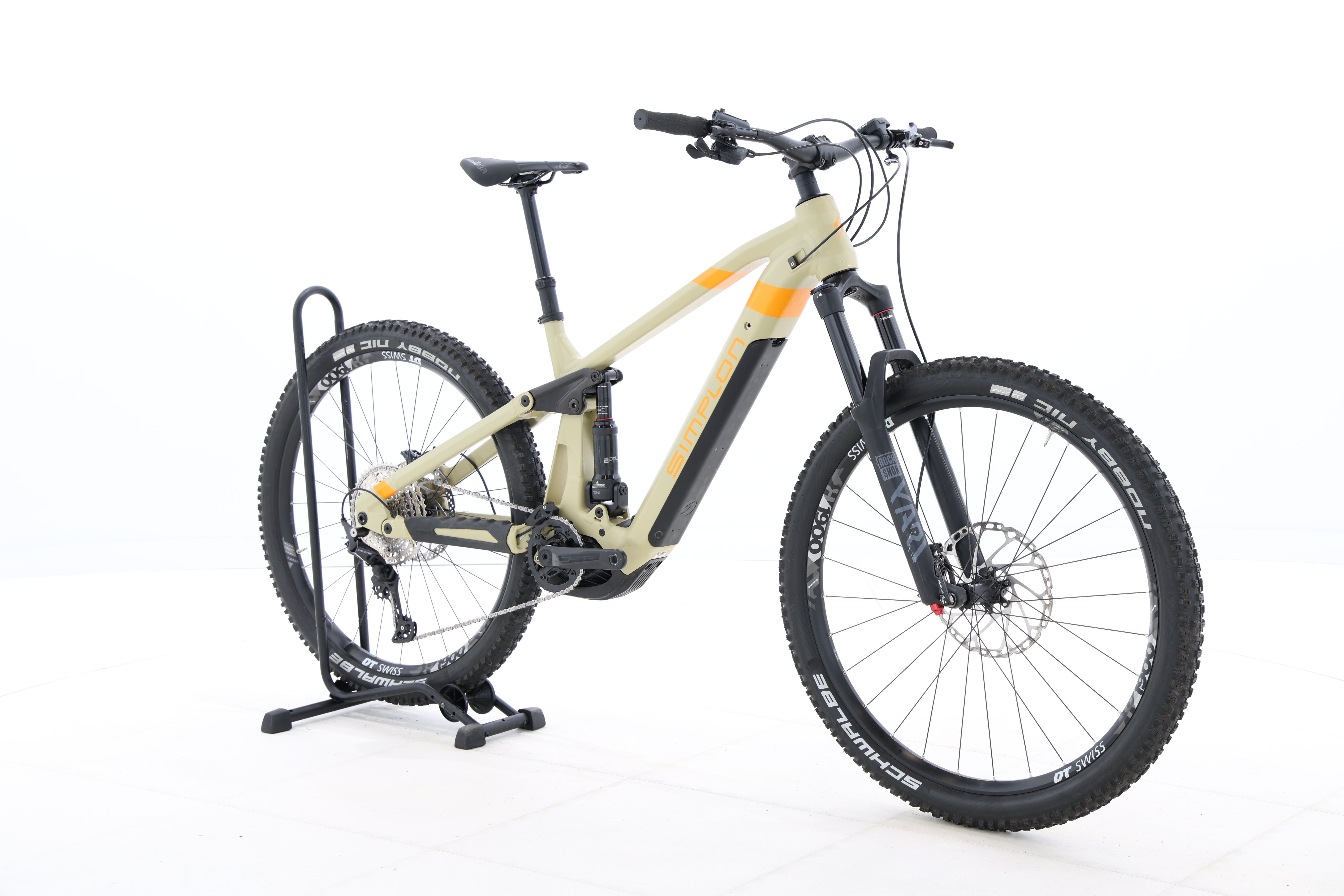 6483470c-0f69-4ea7-b569-64403752c2e6