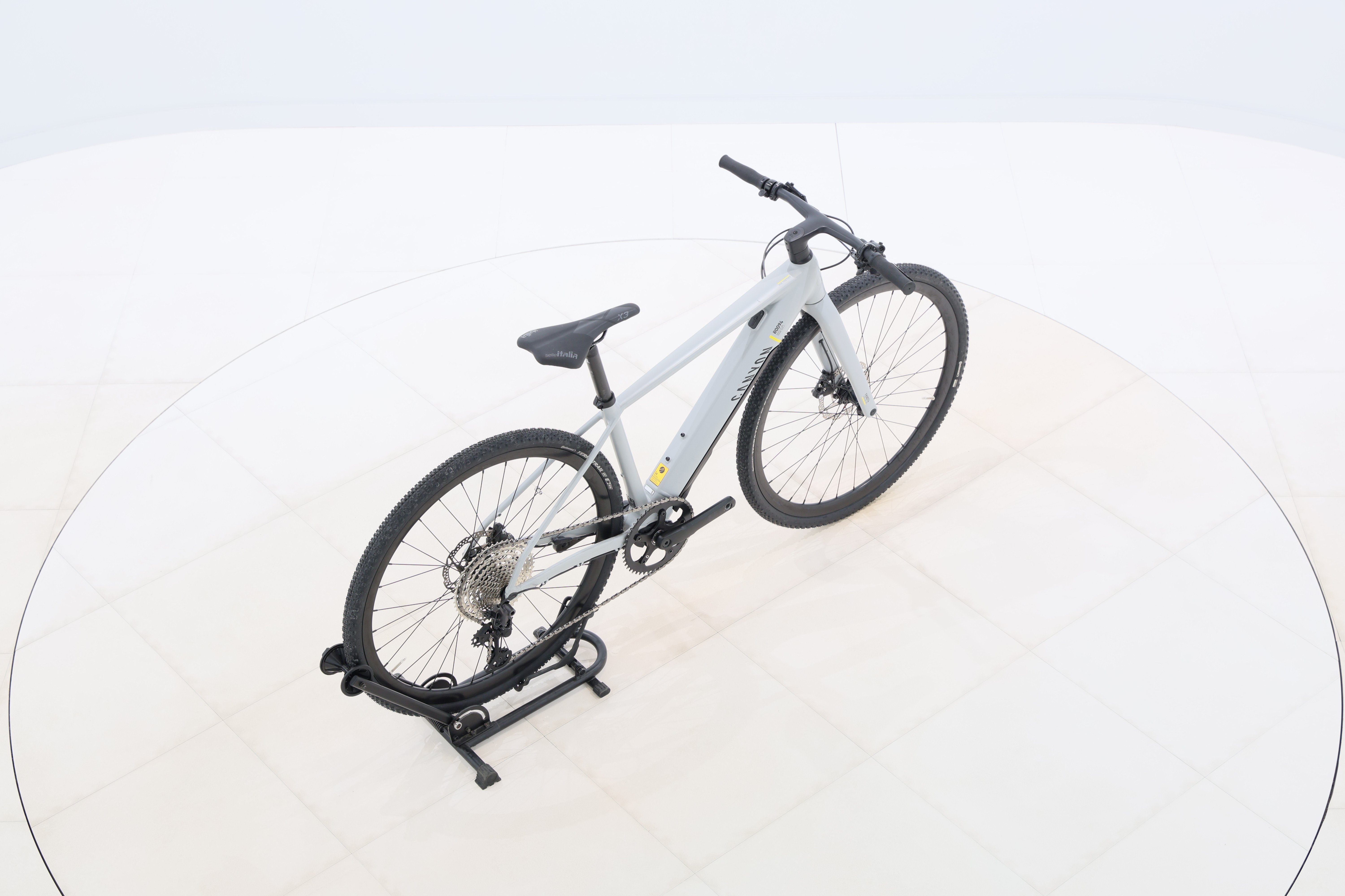 f836d996-577c-438e-9cd1-f1b8beb1055c