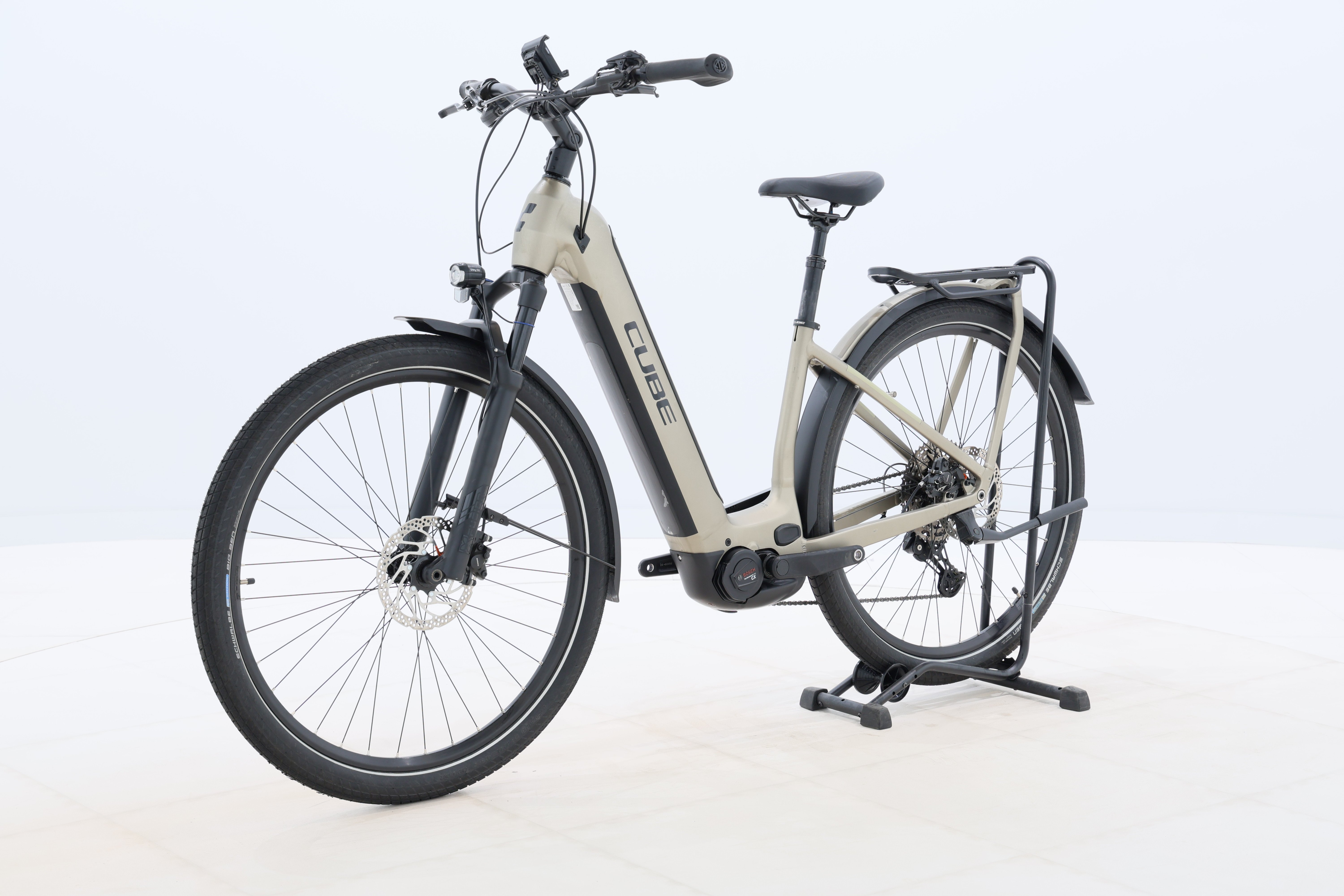 eaec7288-6976-43c2-a380-478da8949906