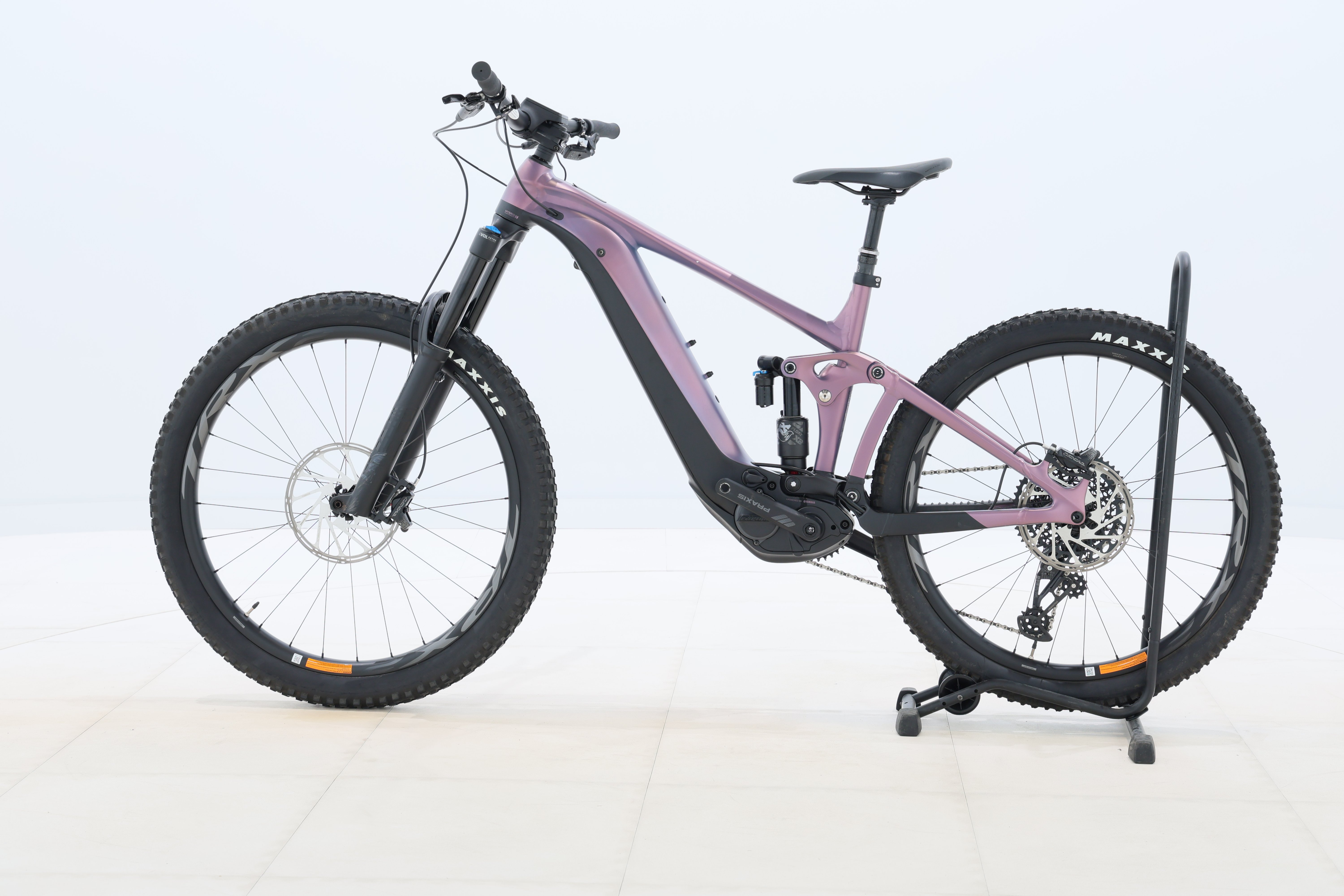 4e14dc46-bc3e-487b-8006-3fed3103fc98