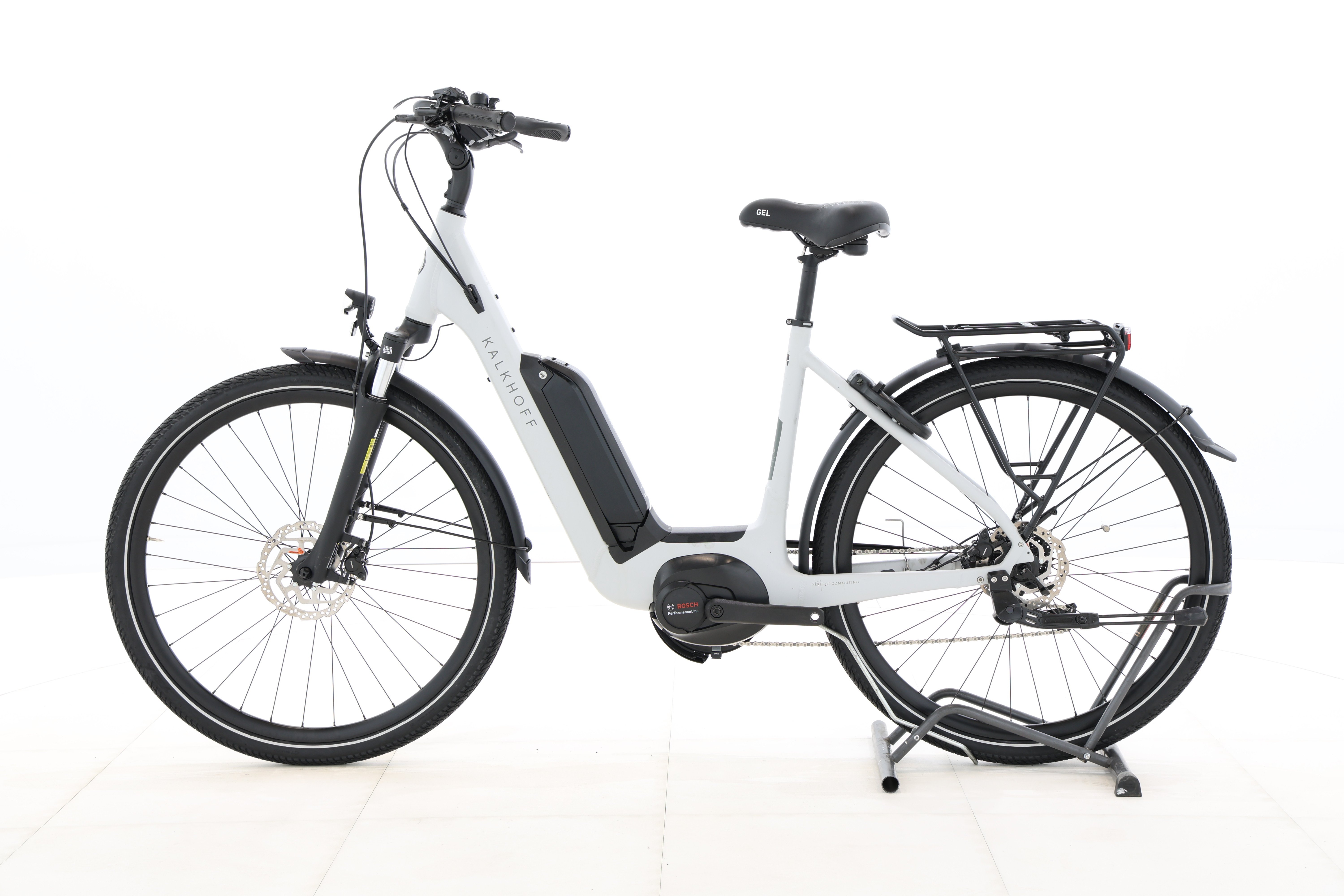 9f9ce18e-dcd3-4185-8ecb-f73a2999bd0e