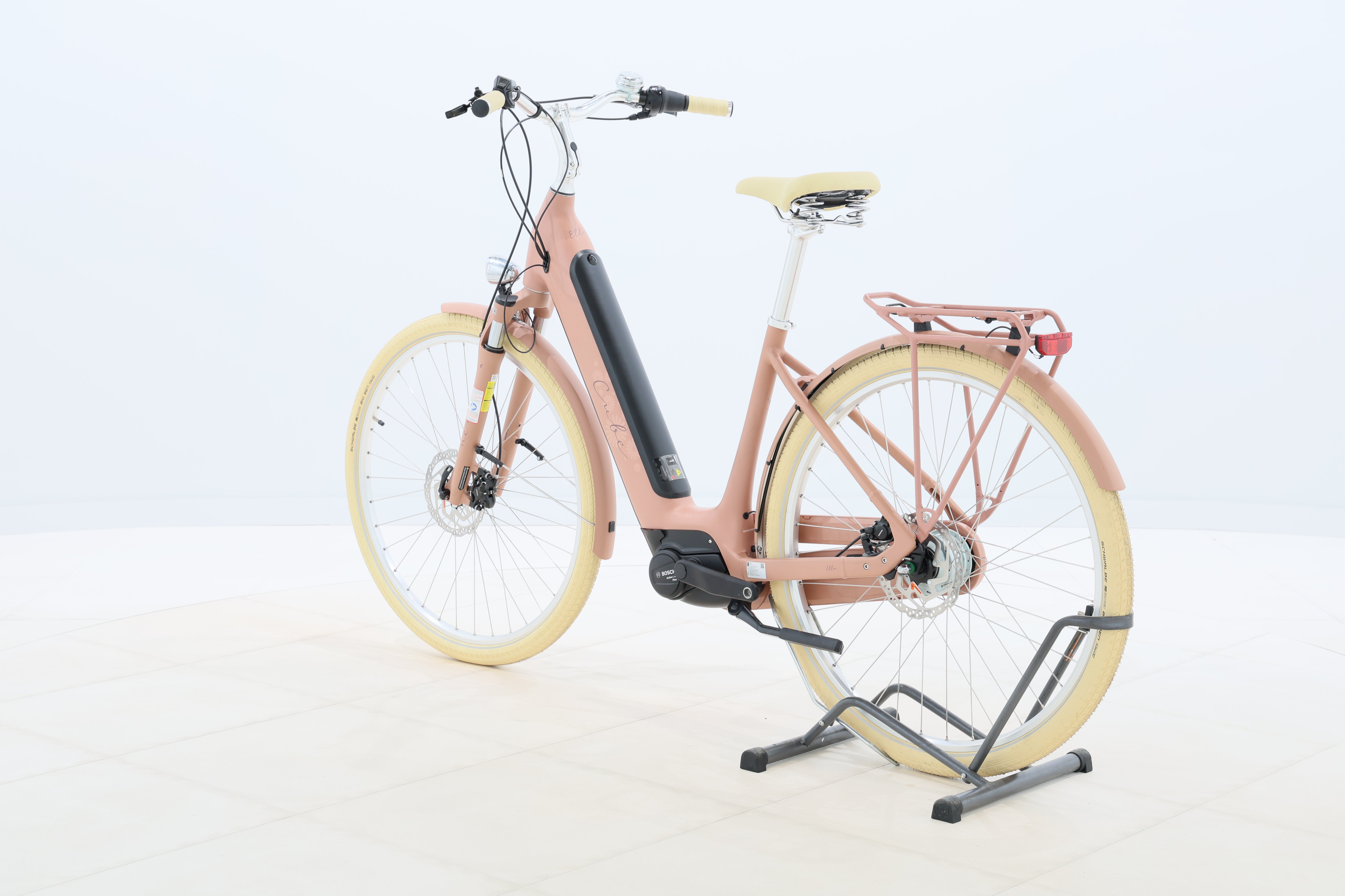 eadb9256-386a-4ab6-b895-a5cd37afe9cd