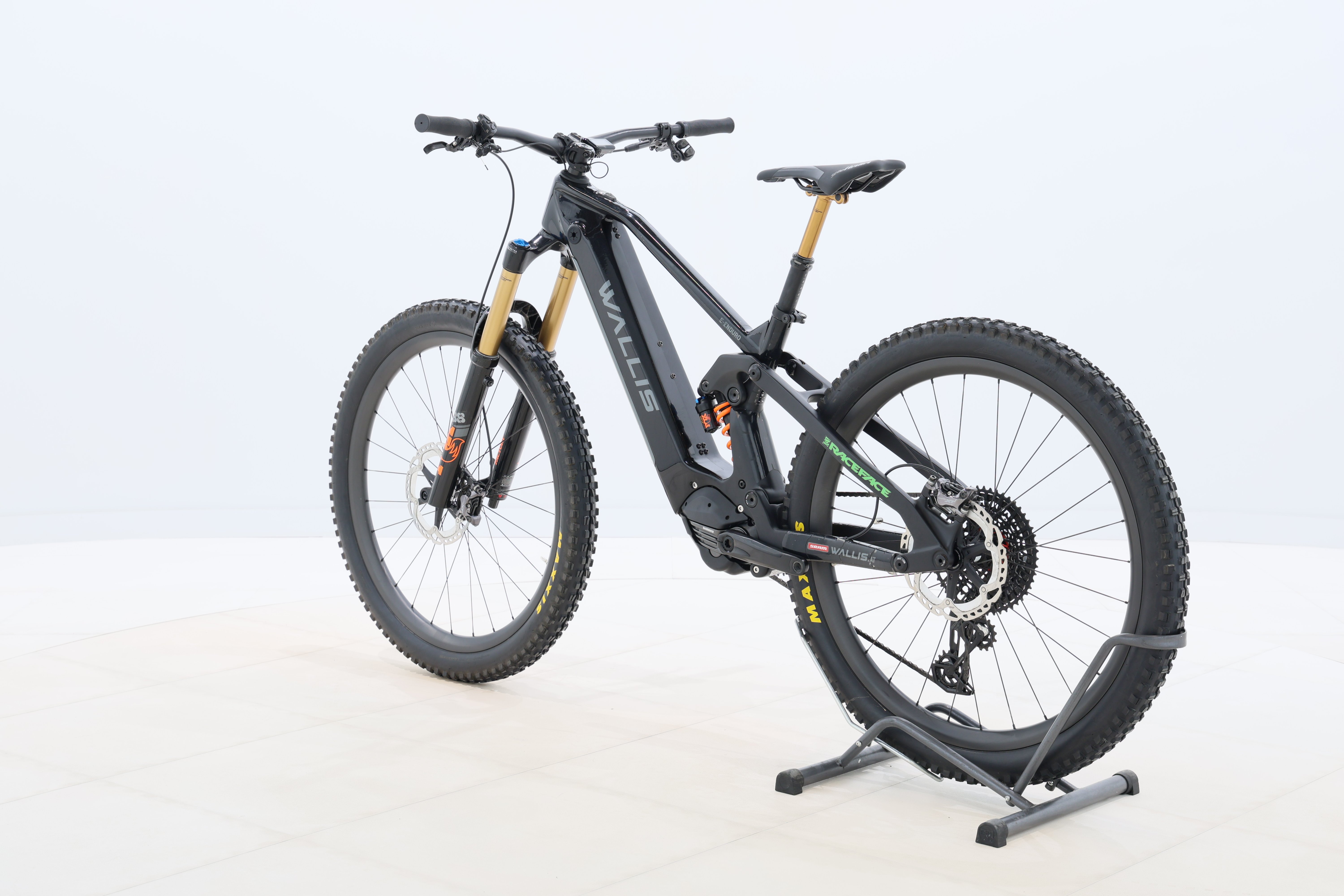 587198ea-7f9d-47e8-a10c-b7b9bea6617b