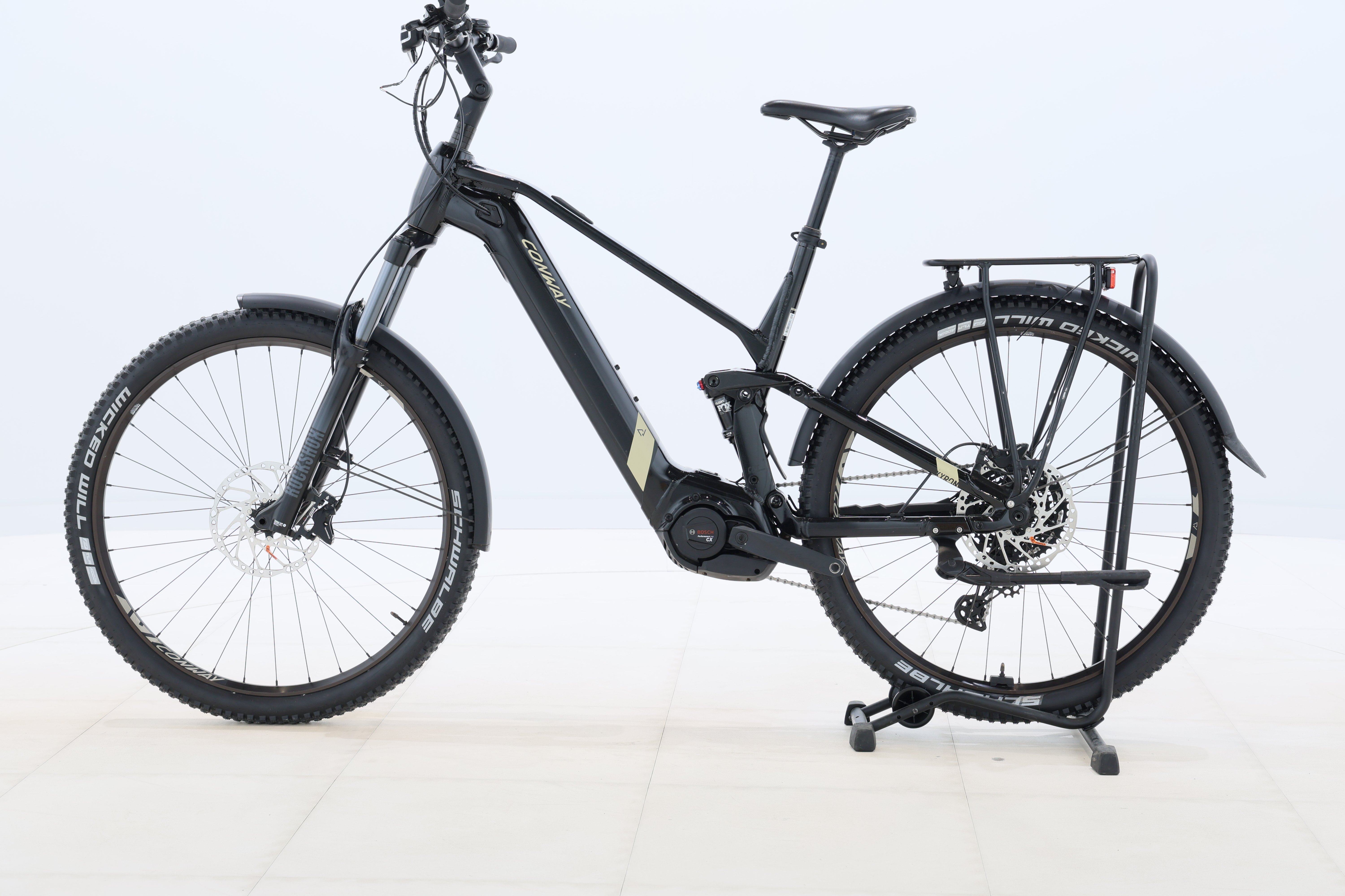 e12fc33b-42bd-47a6-8c02-dc049fa8a725