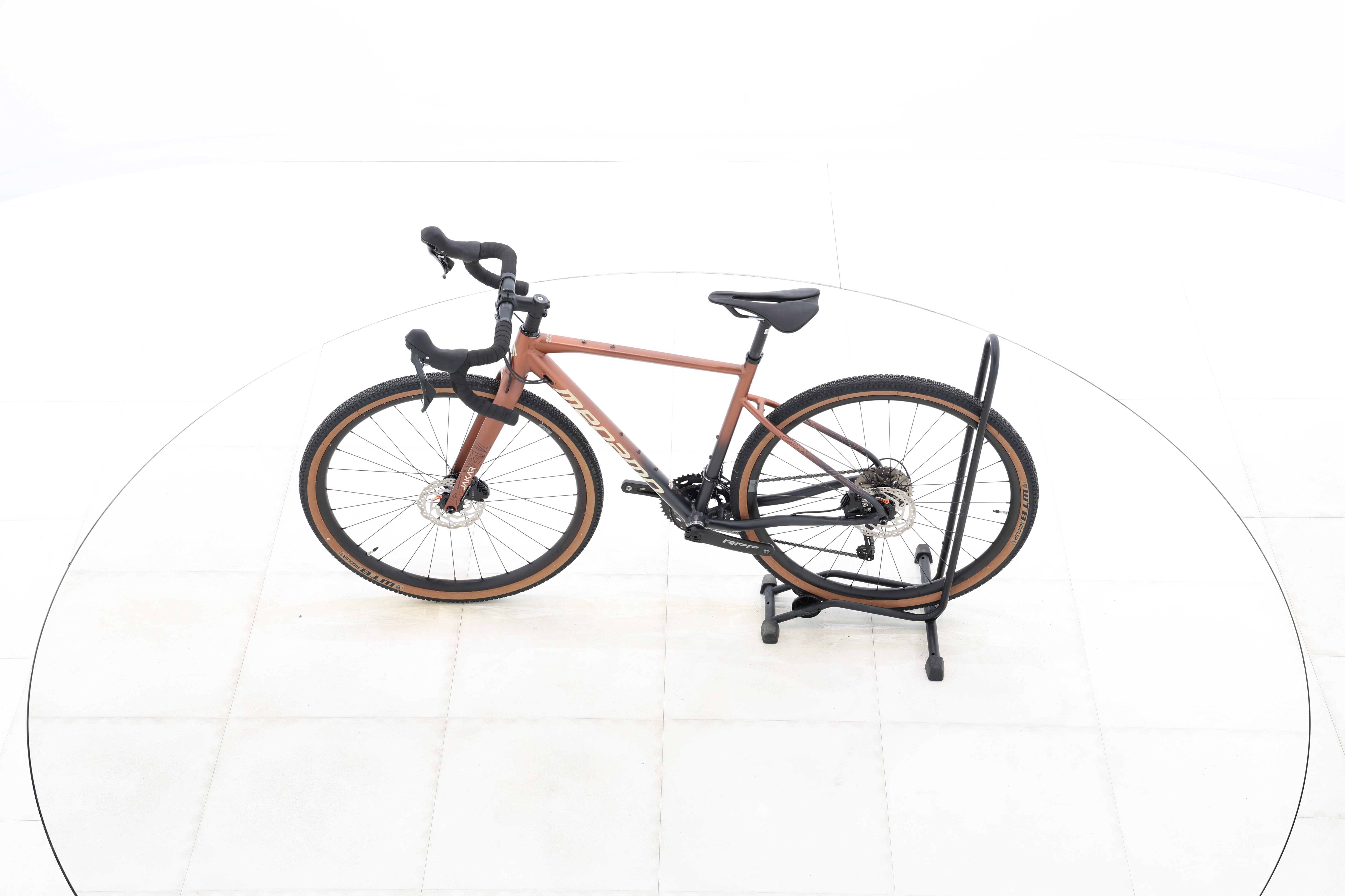 921ef975-10fd-4cab-a16e-fc9e4e04599e