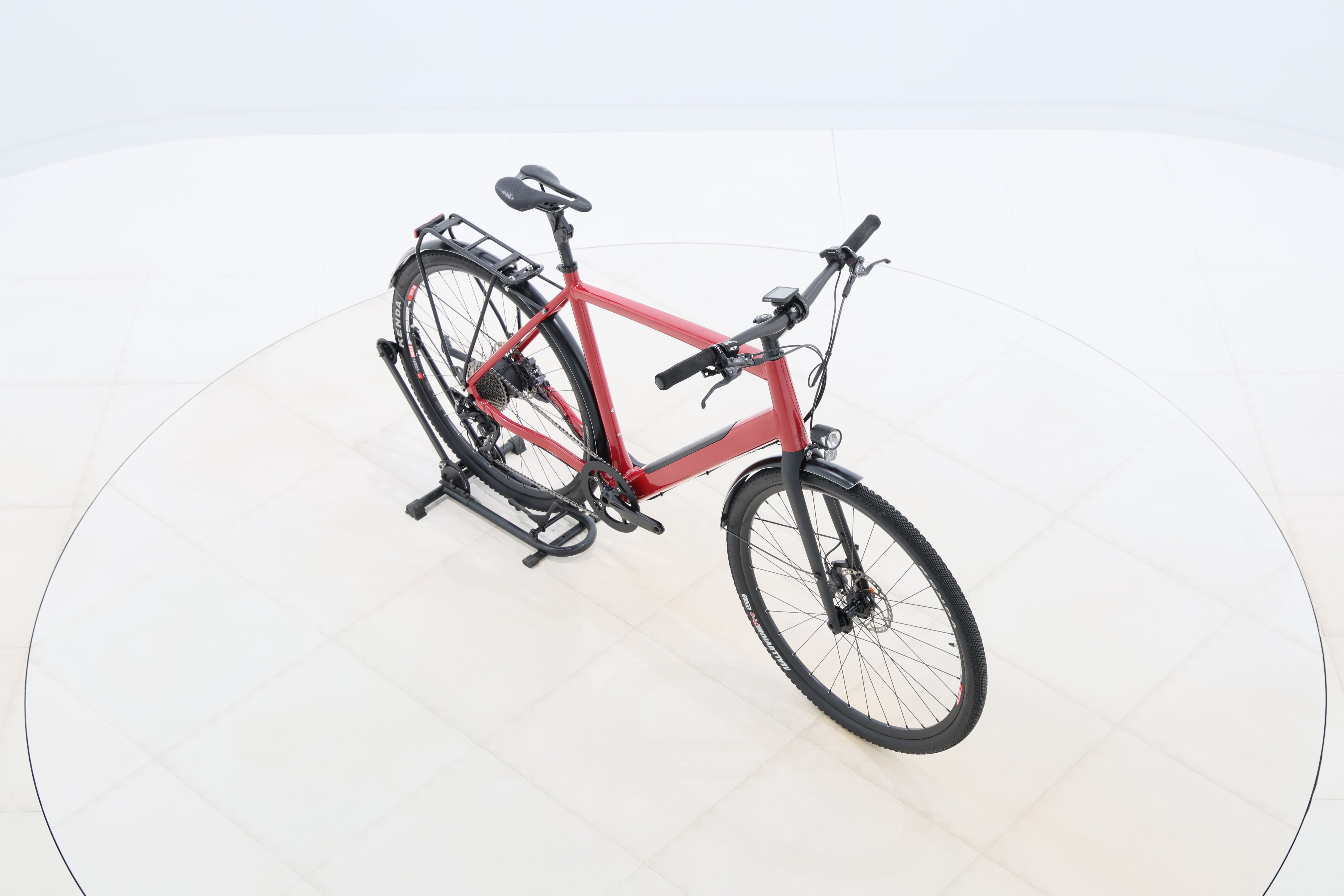 9d390c62-5295-4409-acda-034070bf0315