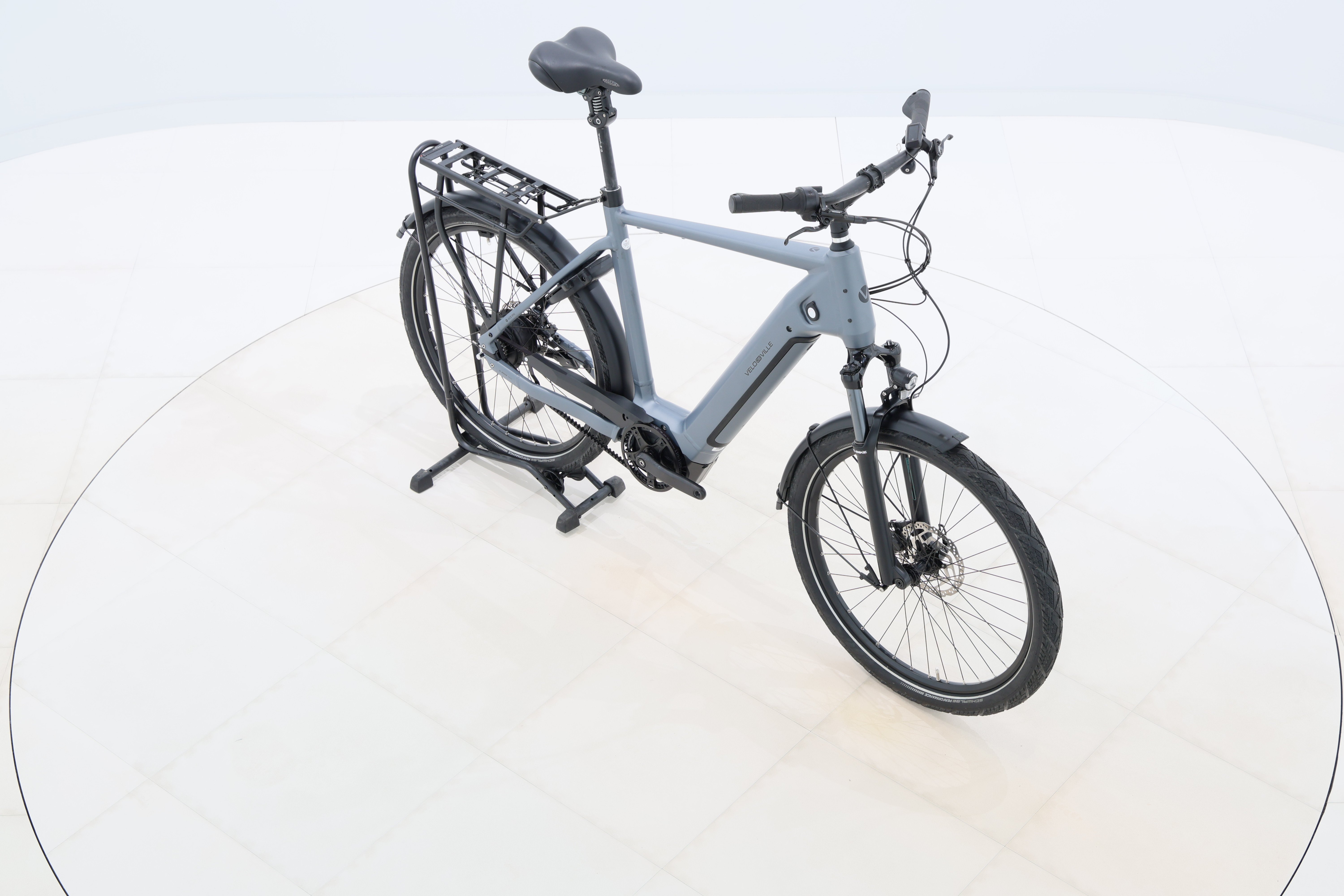 8c0e38ad-3479-4d43-a43f-a57efd45c70d