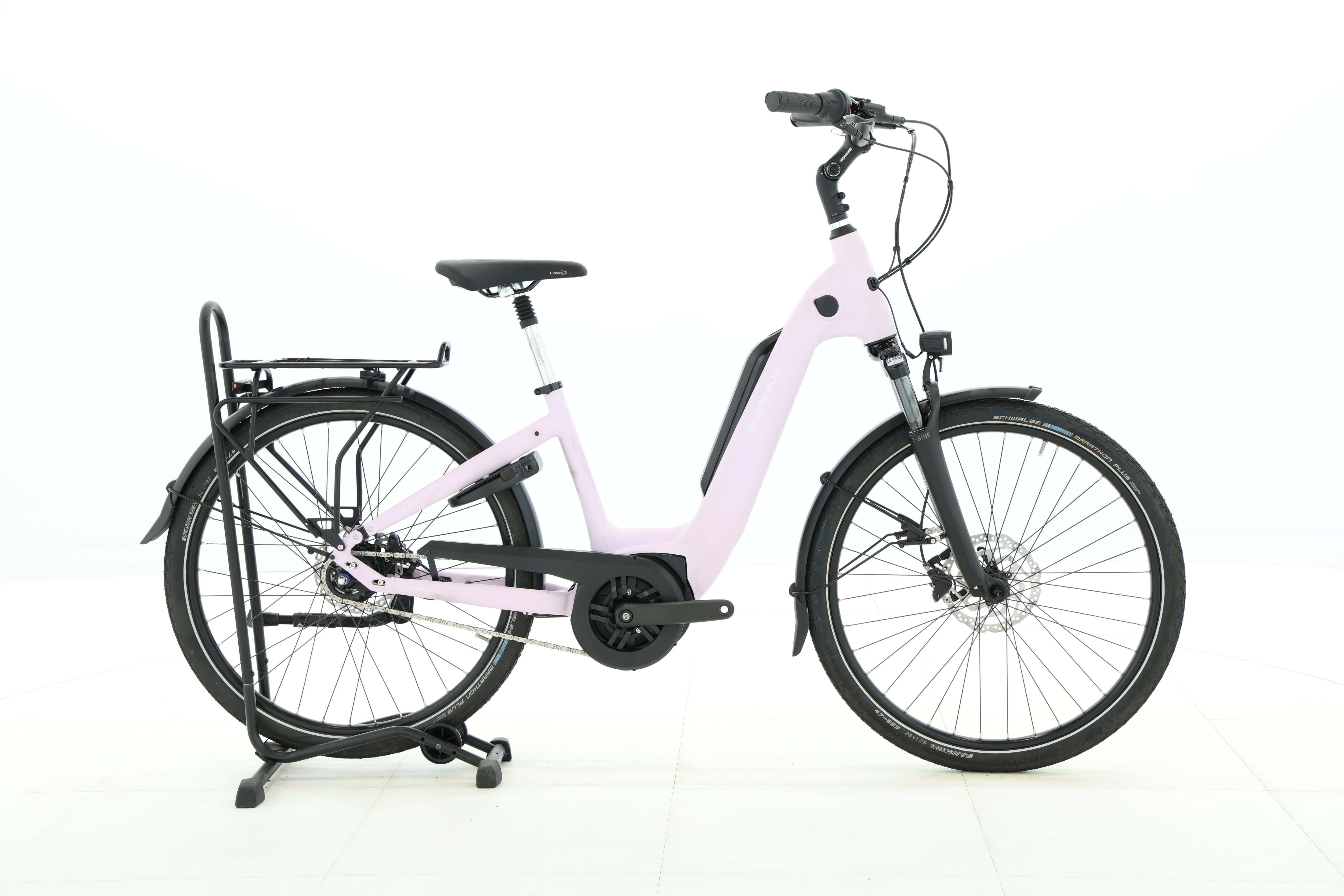 06dc8a40-9e80-4505-9481-d3e5f6b3d5fd