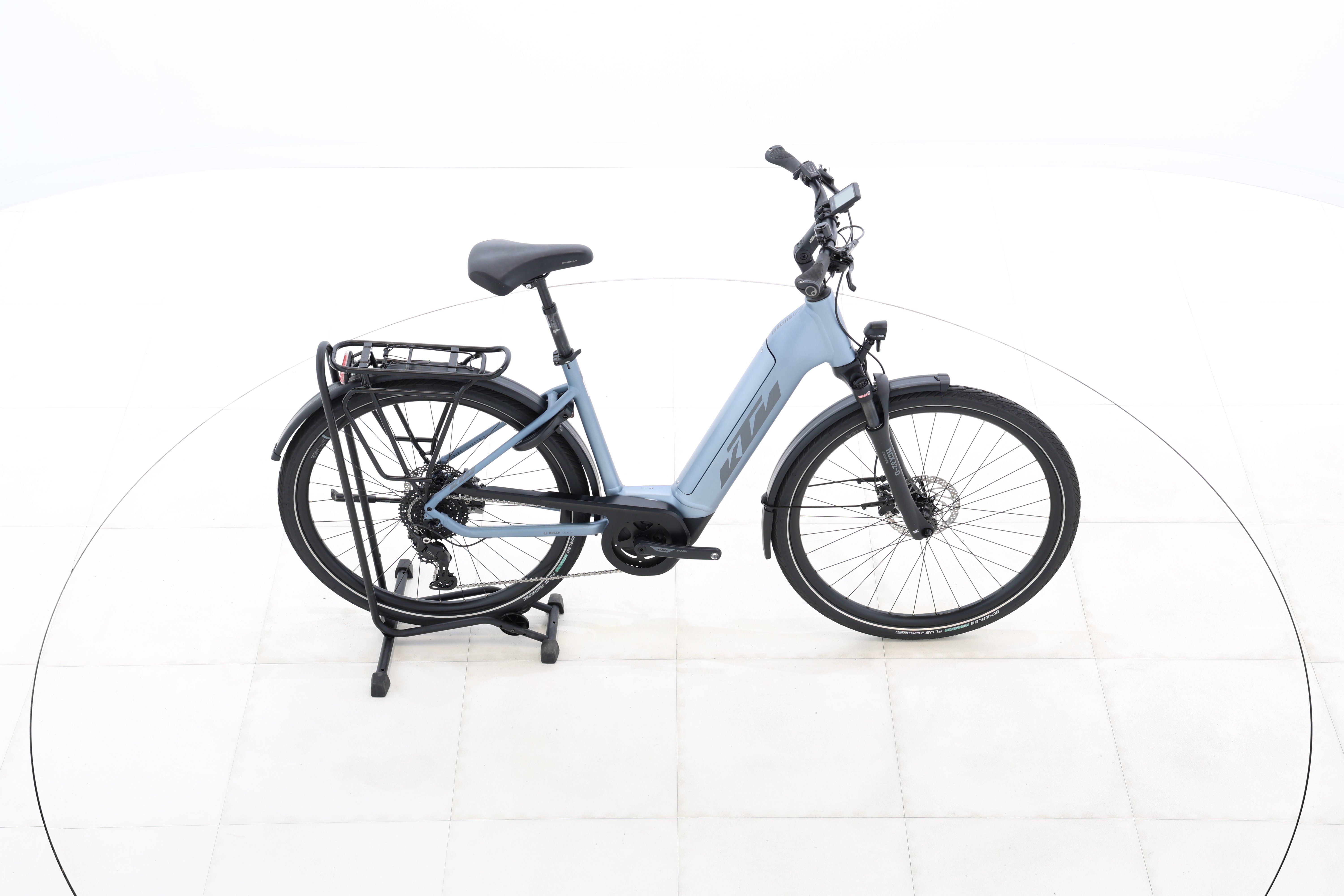 98f7c4cf-72a4-4212-893b-621198e8cc58