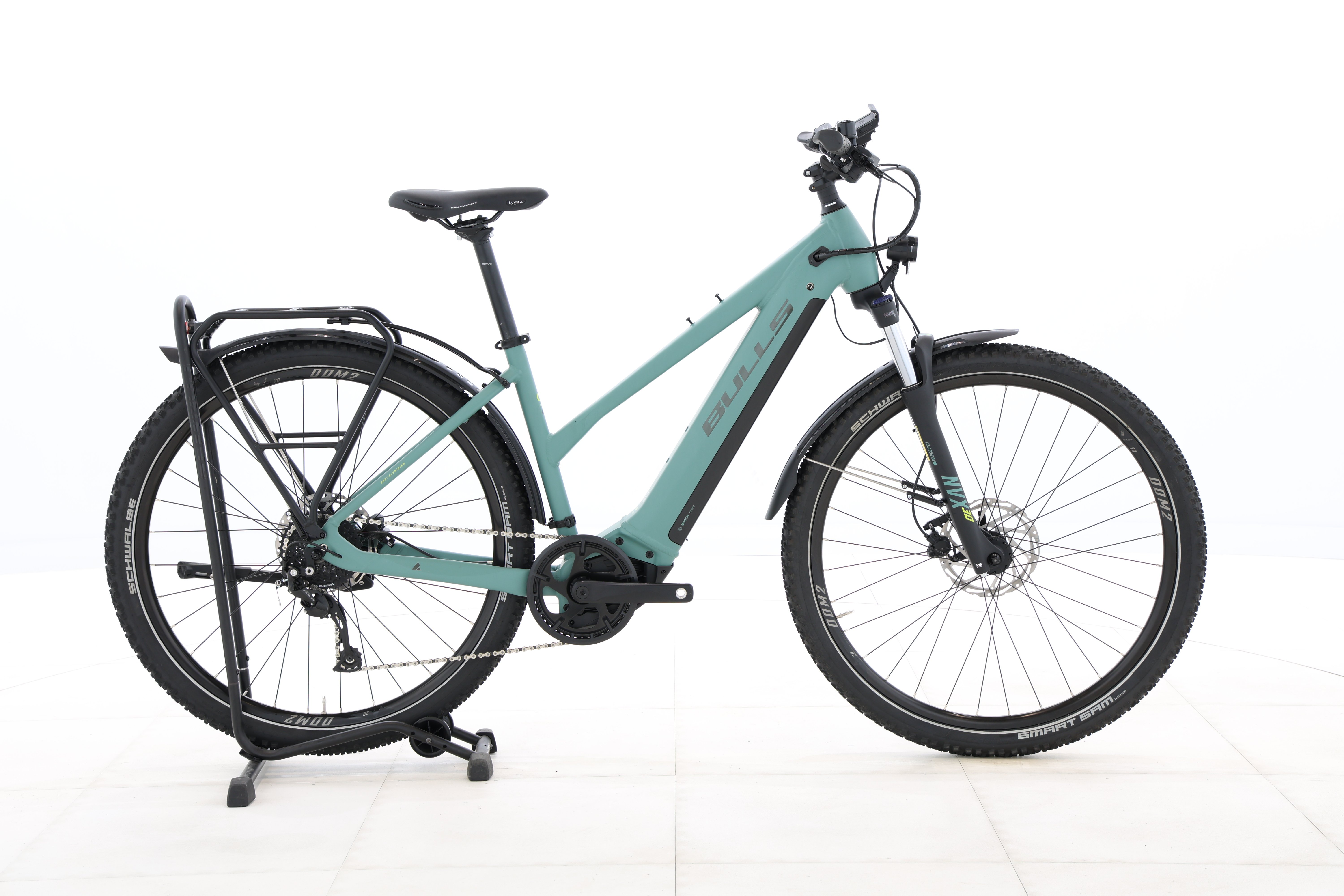 3d4ea7a5-d7de-4f05-a8aa-86bff3e9fb63