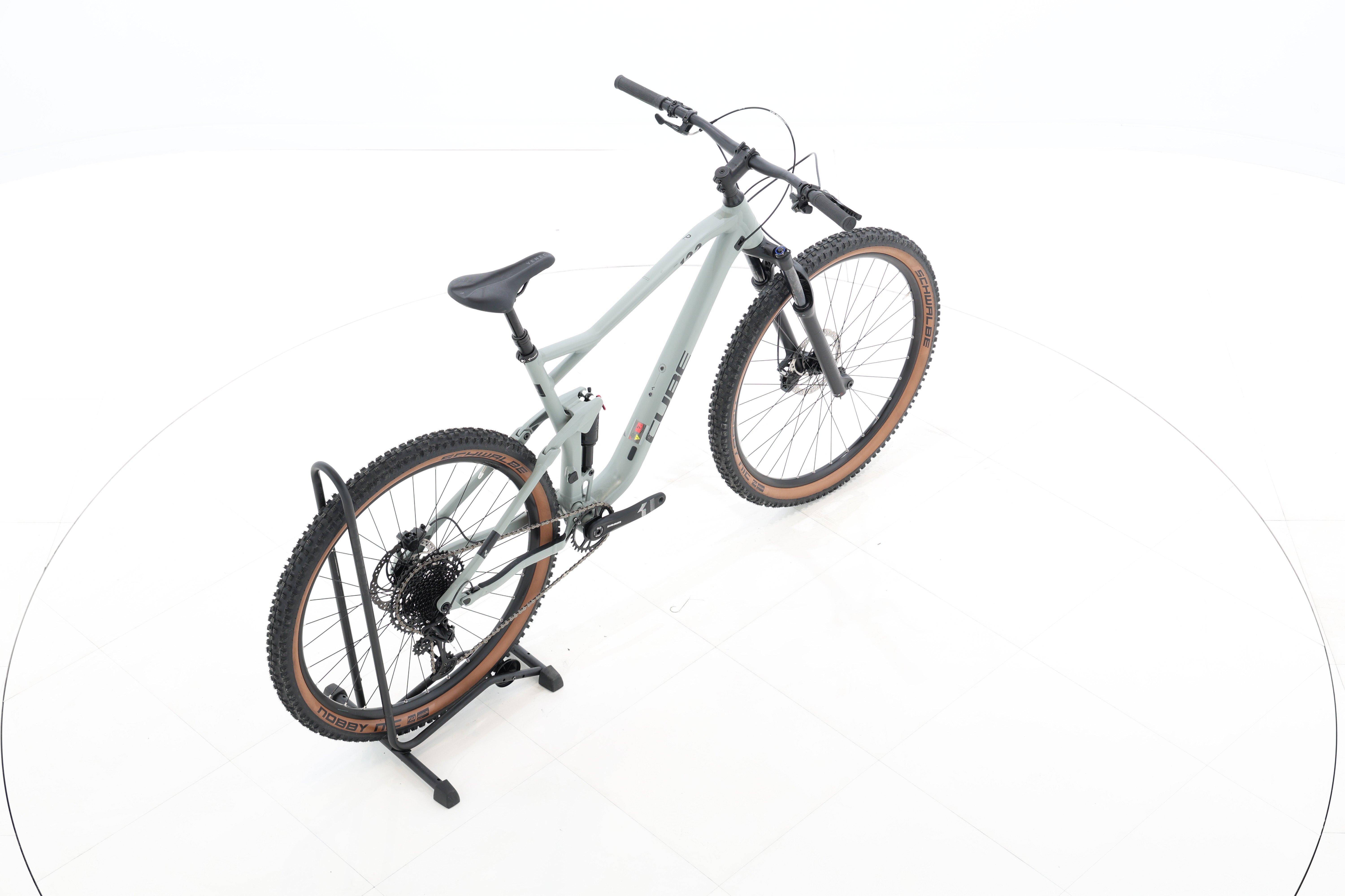 7fc8b98a-4870-4ad6-b259-c8d2efcd8a18