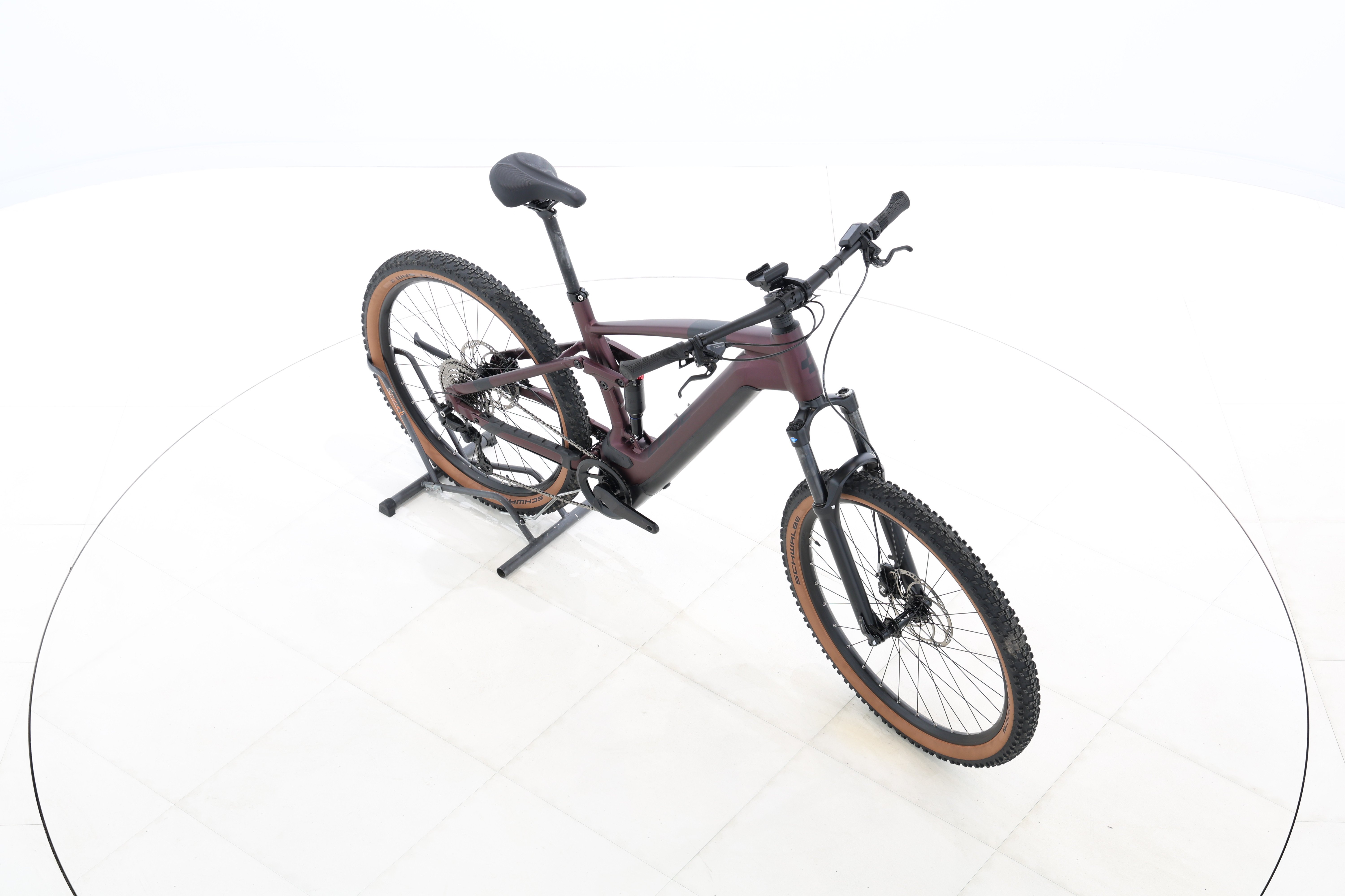 ec4369d3-1d79-461c-a180-4b39cb0b94ac