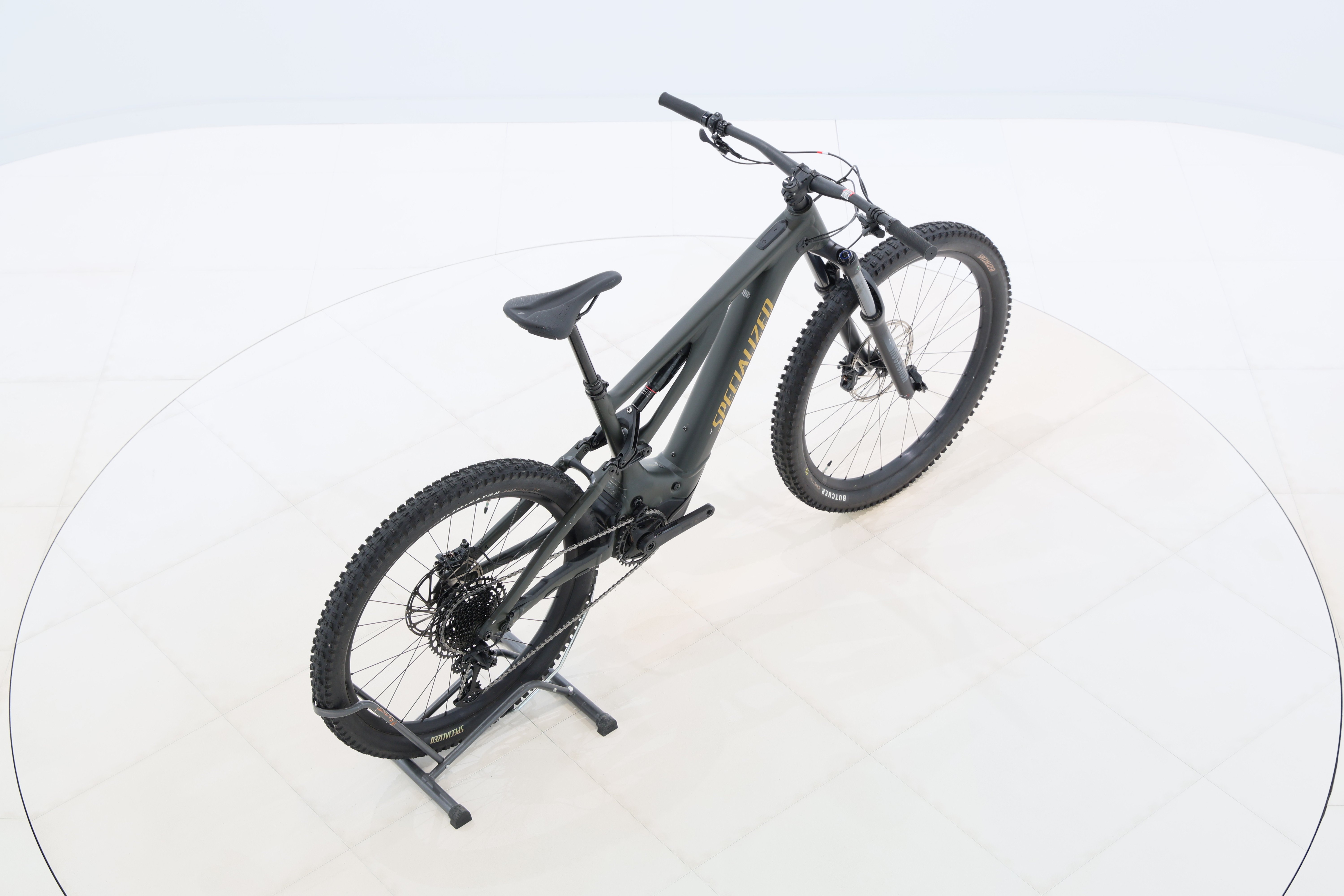 83fcb194-088e-486b-ad1b-eaf3f3d422c9