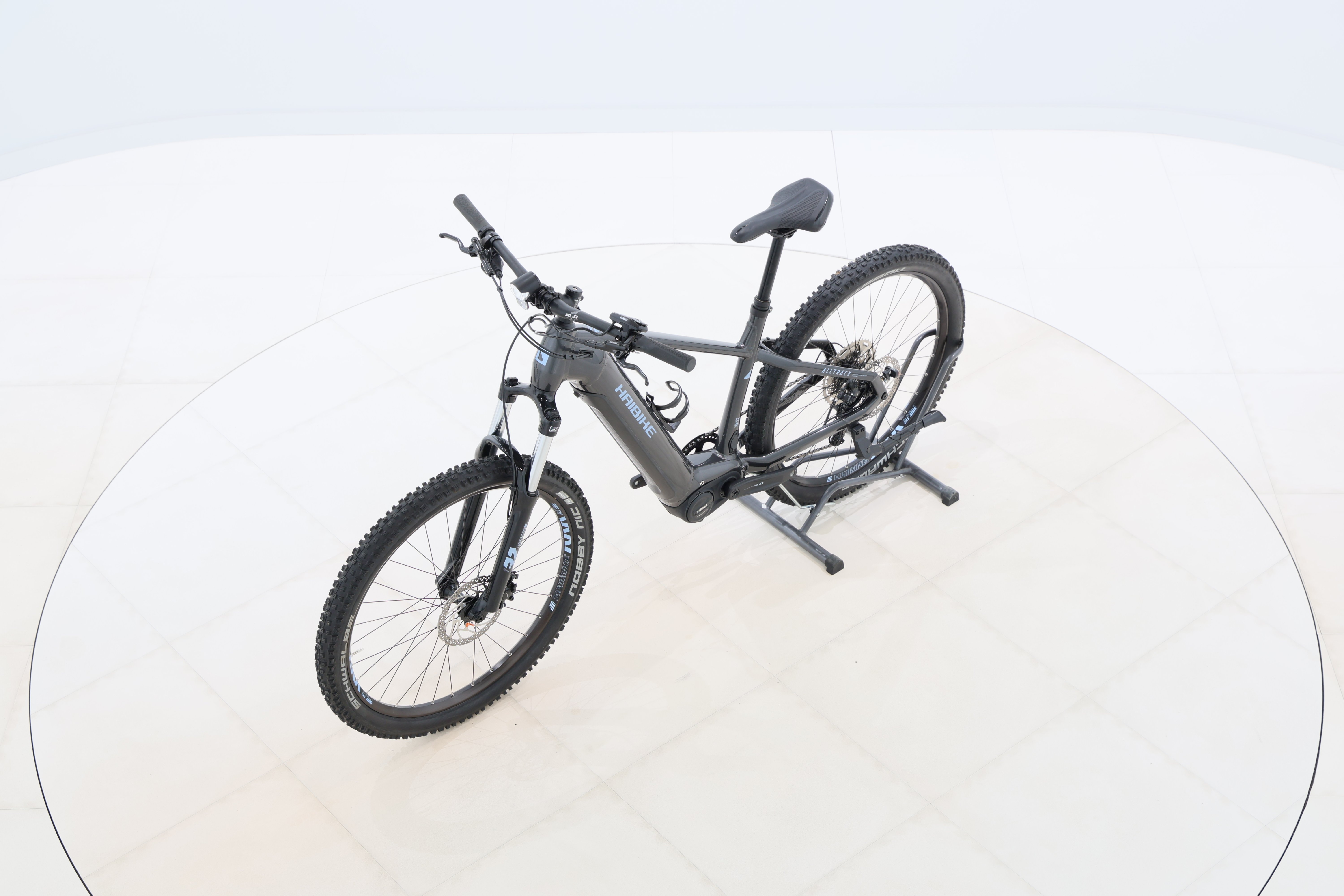 31fce9b7-28e7-4c1c-bd99-f202b3ce3df1