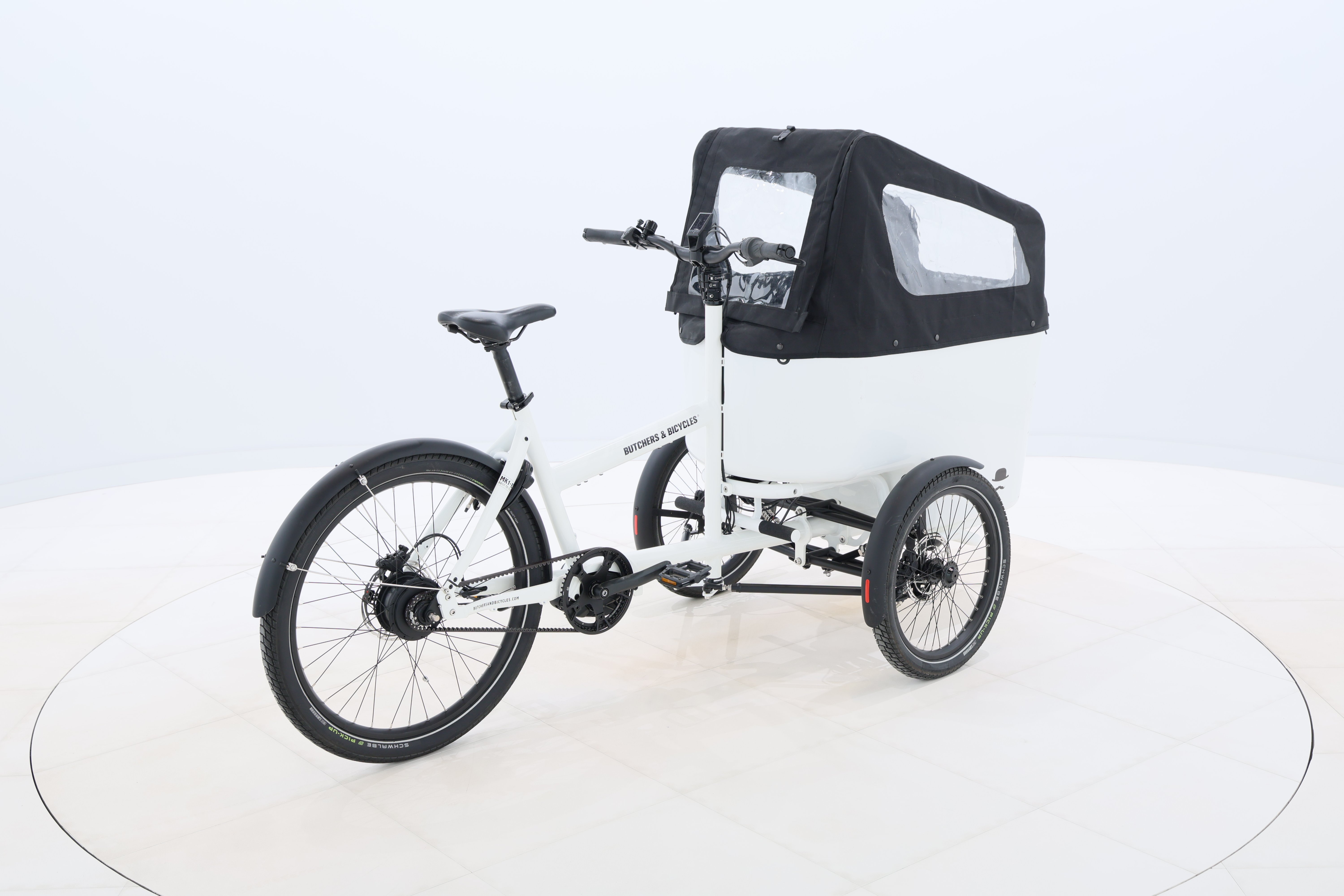 a2bf10bb-ef4f-4e62-8659-960b06cba10b