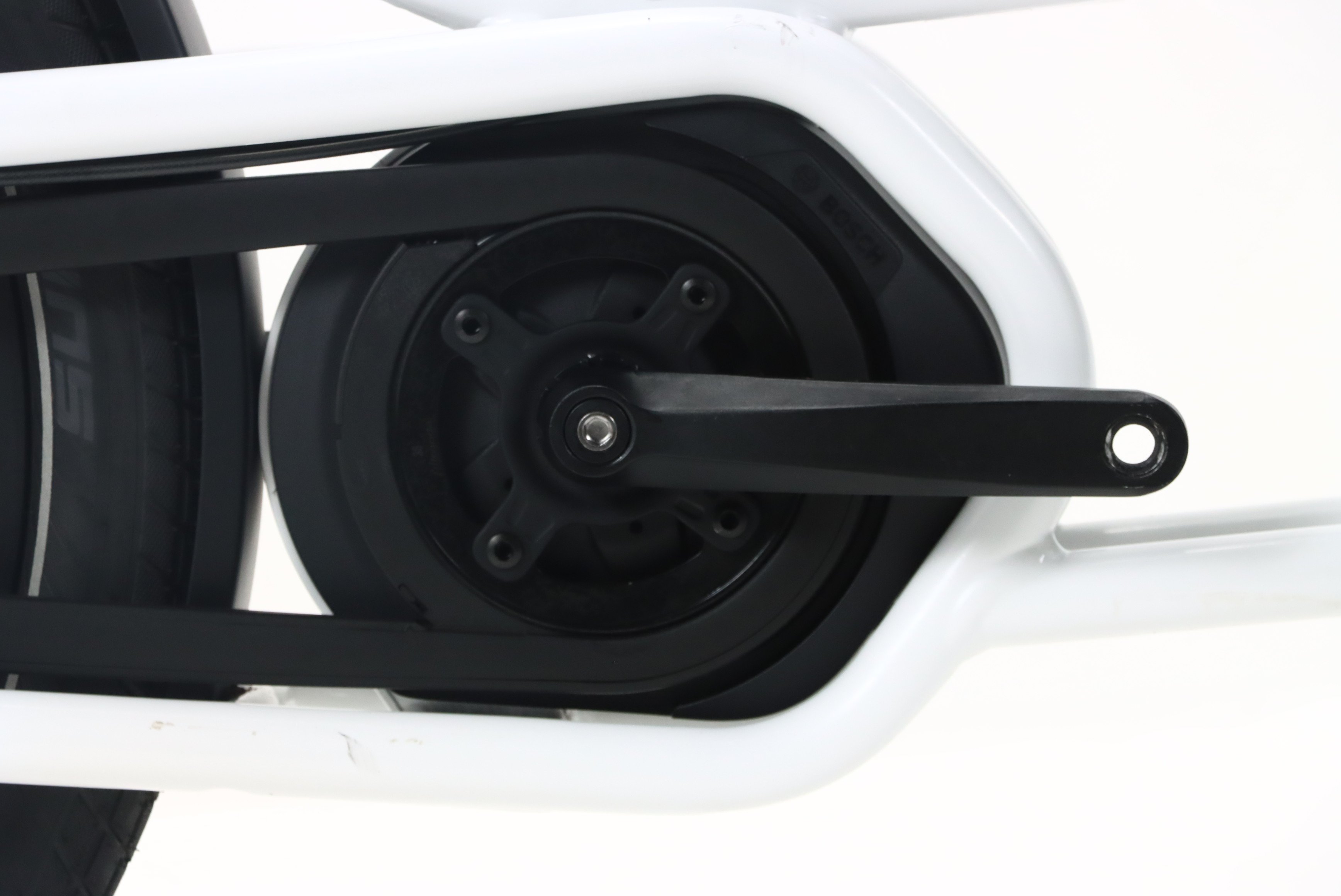 1e3b2bc5-b40a-4dae-8a44-947ac750eb86