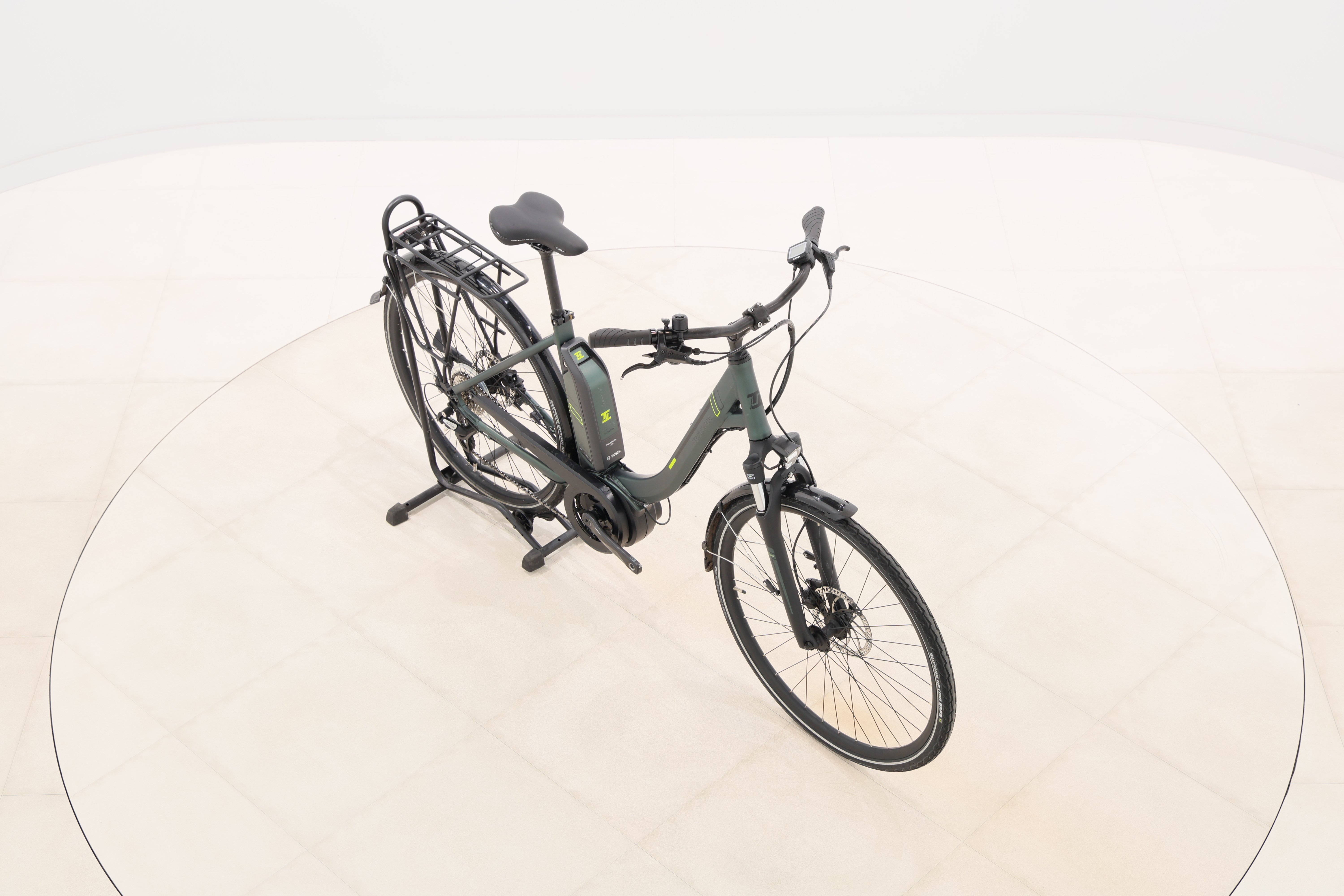 e mountainbike klappbar PIXAR Rusher Klapp Ebike 25km/h Category:Schlösser_Unisex Größe:1200ML Winora Yakun X10E E