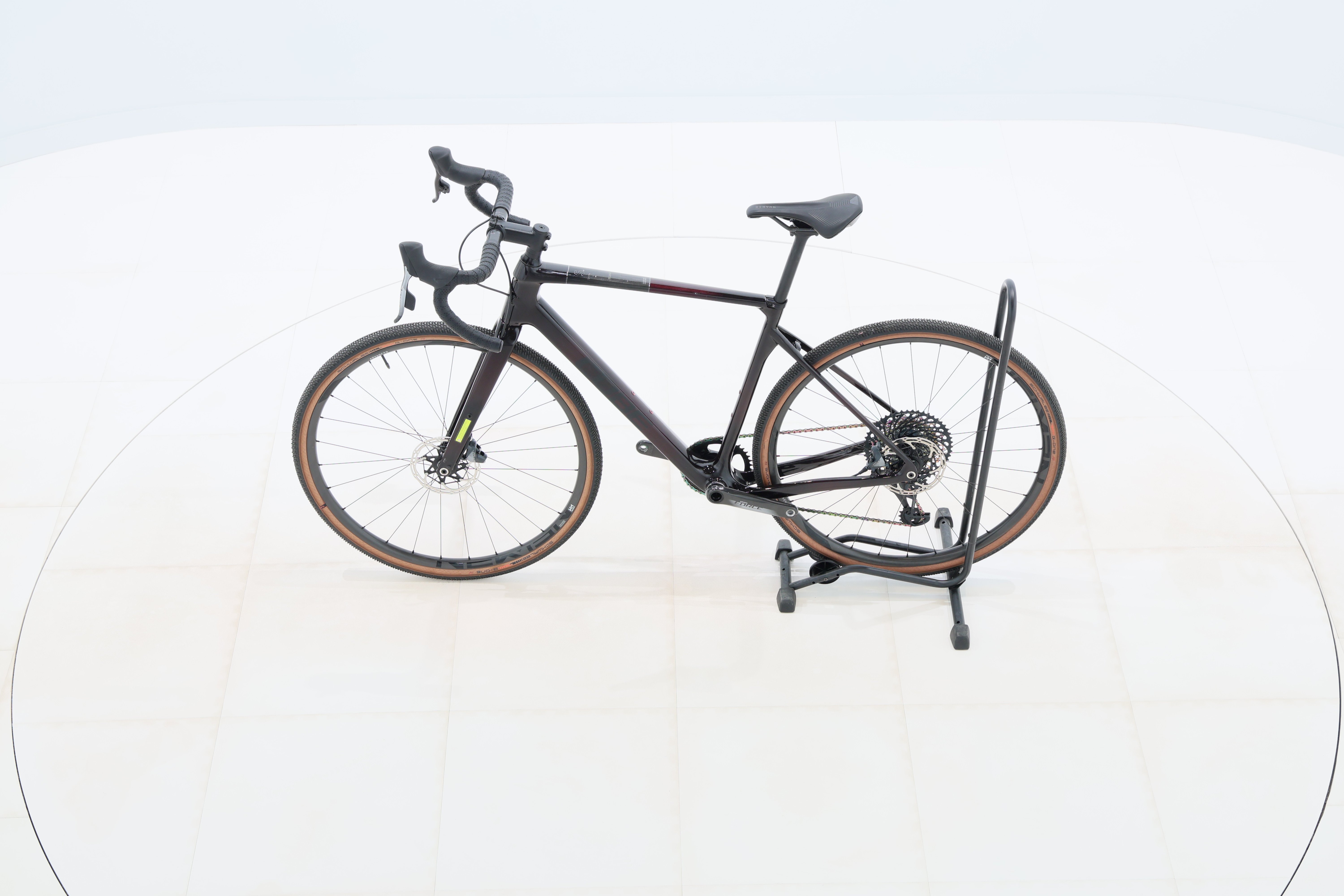 a9ce930b-0c90-494e-9f1a-4d30013641cd