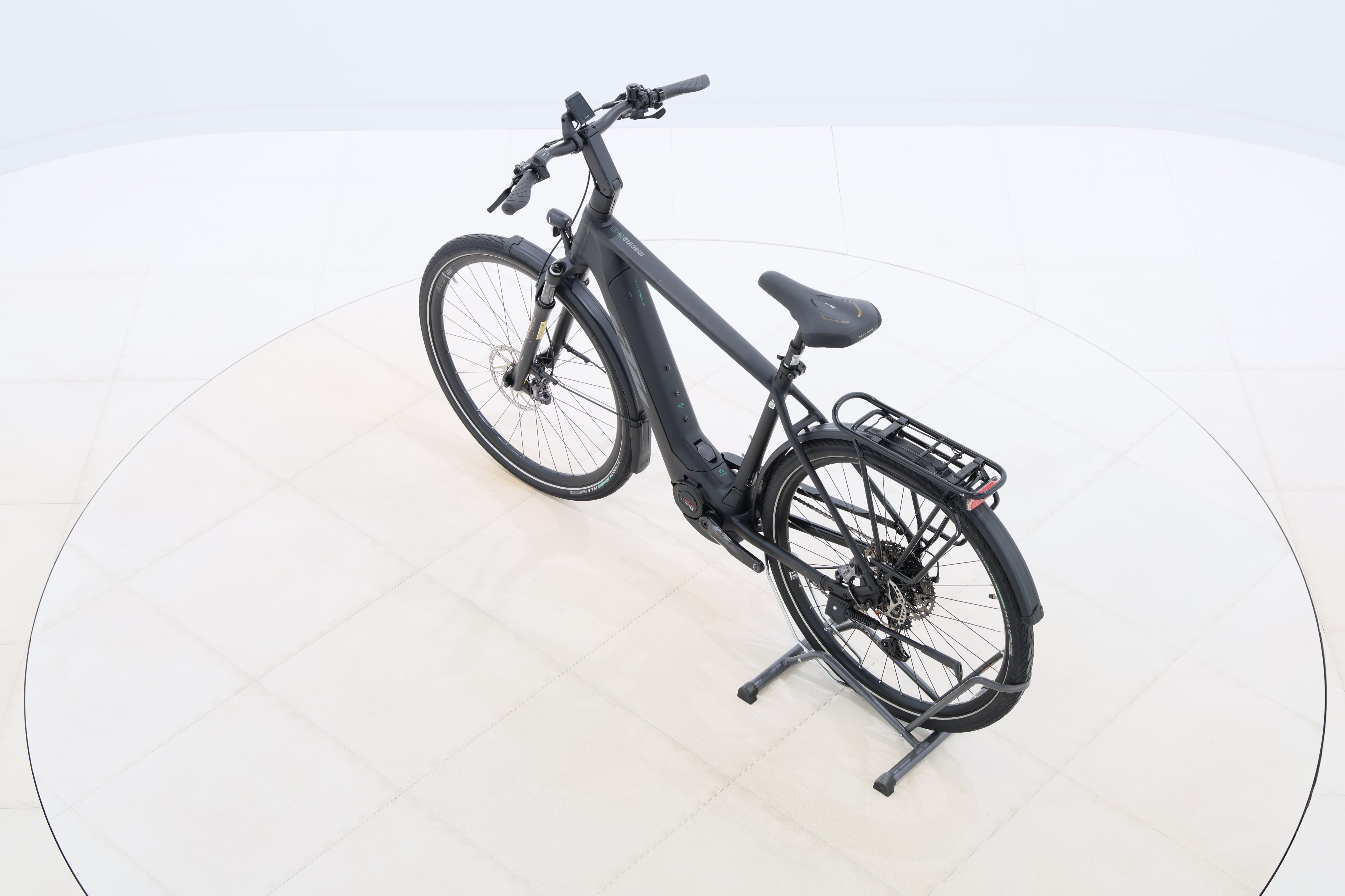 5a925727-38b0-41ae-9456-0964360775e1