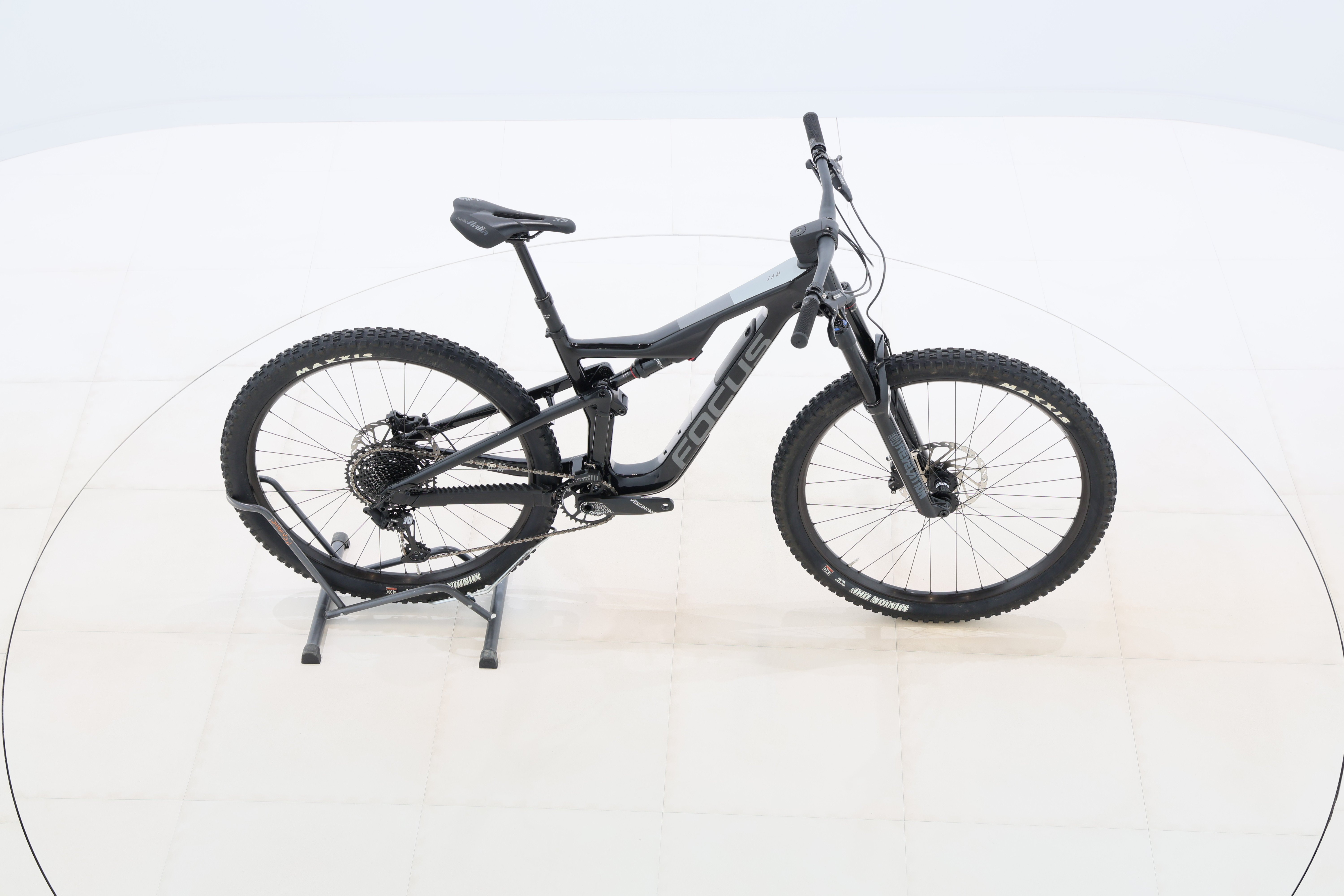 05344cc1-587c-4bf1-be67-14bfbecfb011