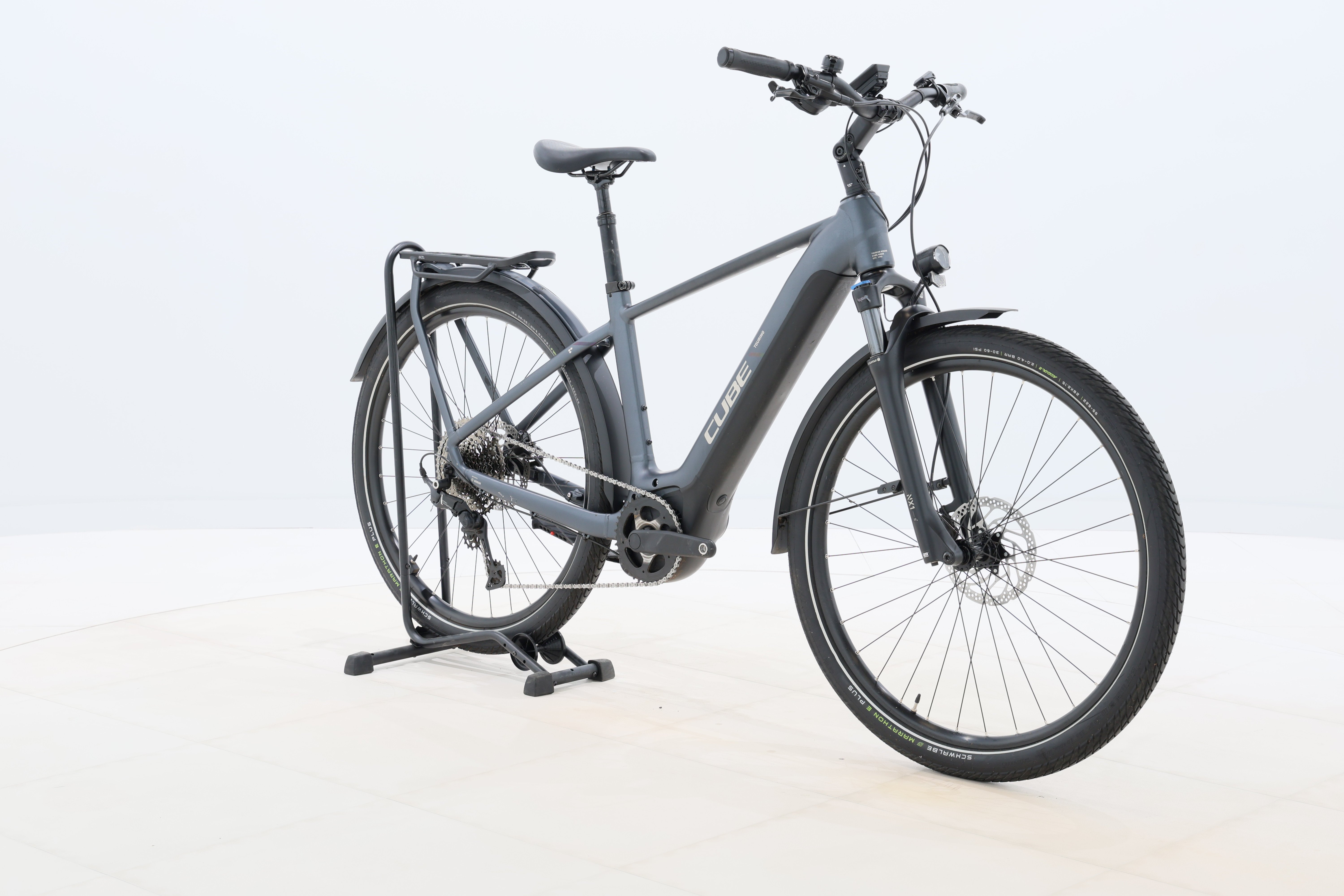 f32f0098-a9f0-4ae0-95cc-545912506521