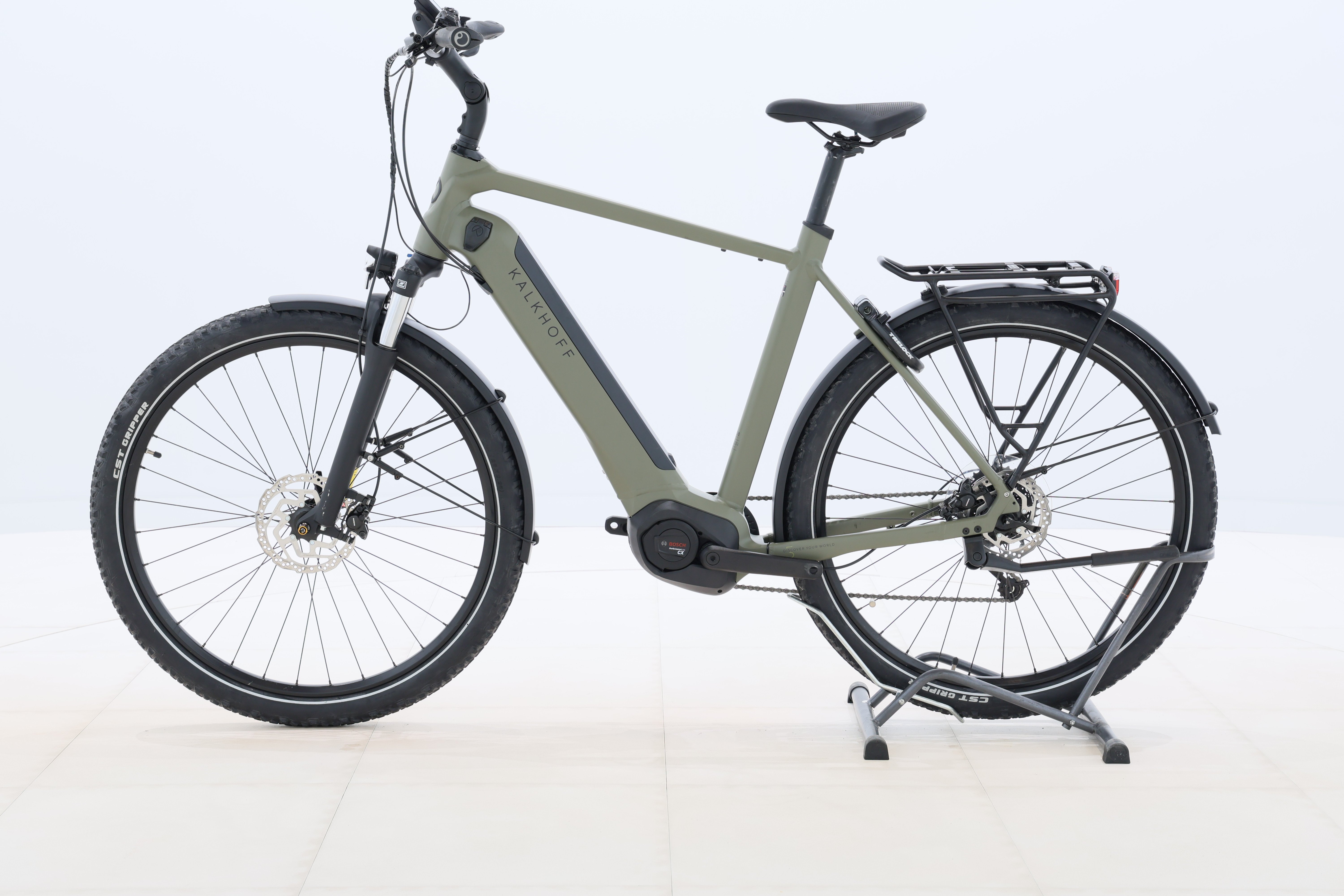 50396047-b7a8-40e8-9d45-e2c2fd9edbf8