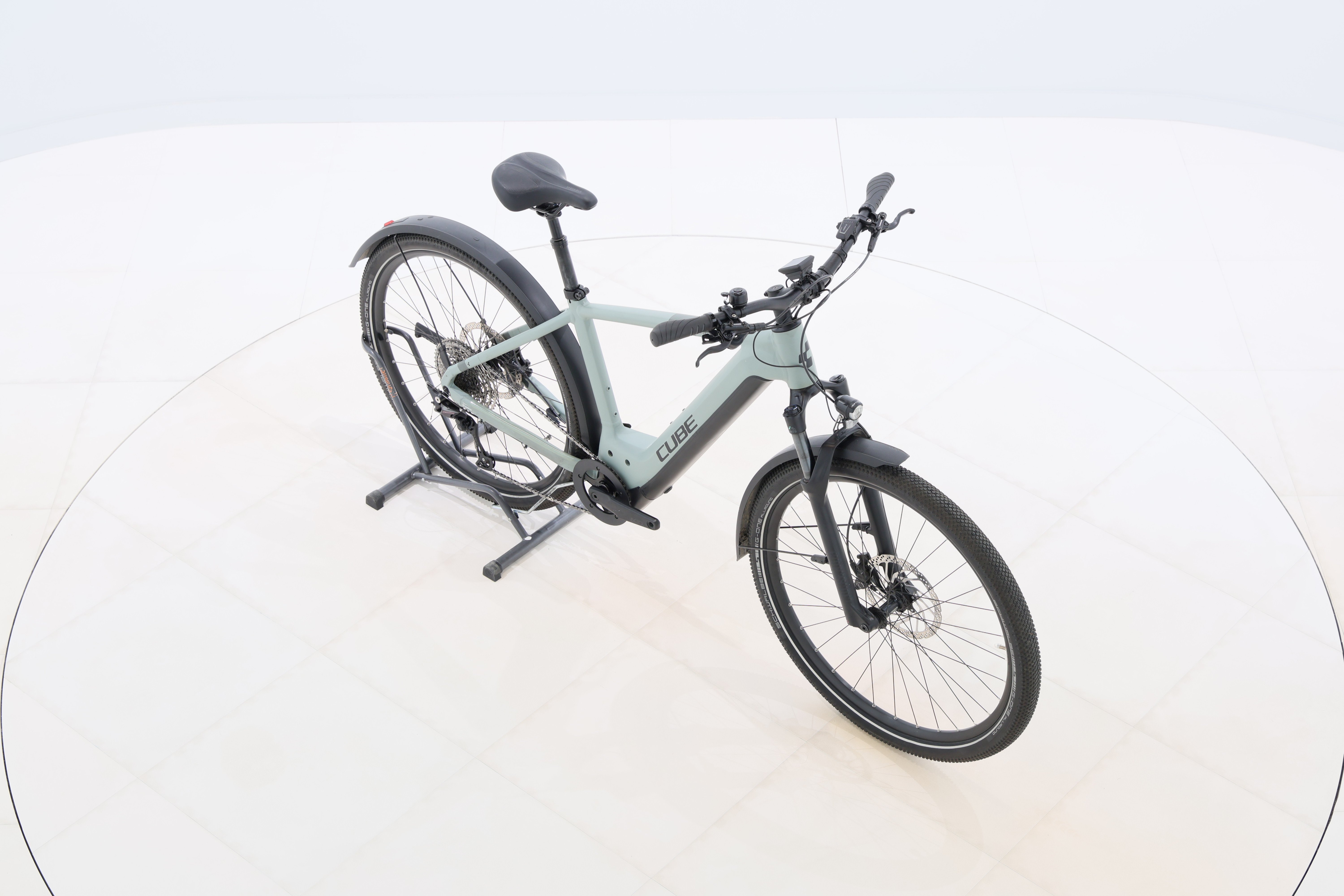 3d0ee755-b7da-4e2c-98b7-296c2a1d5acd