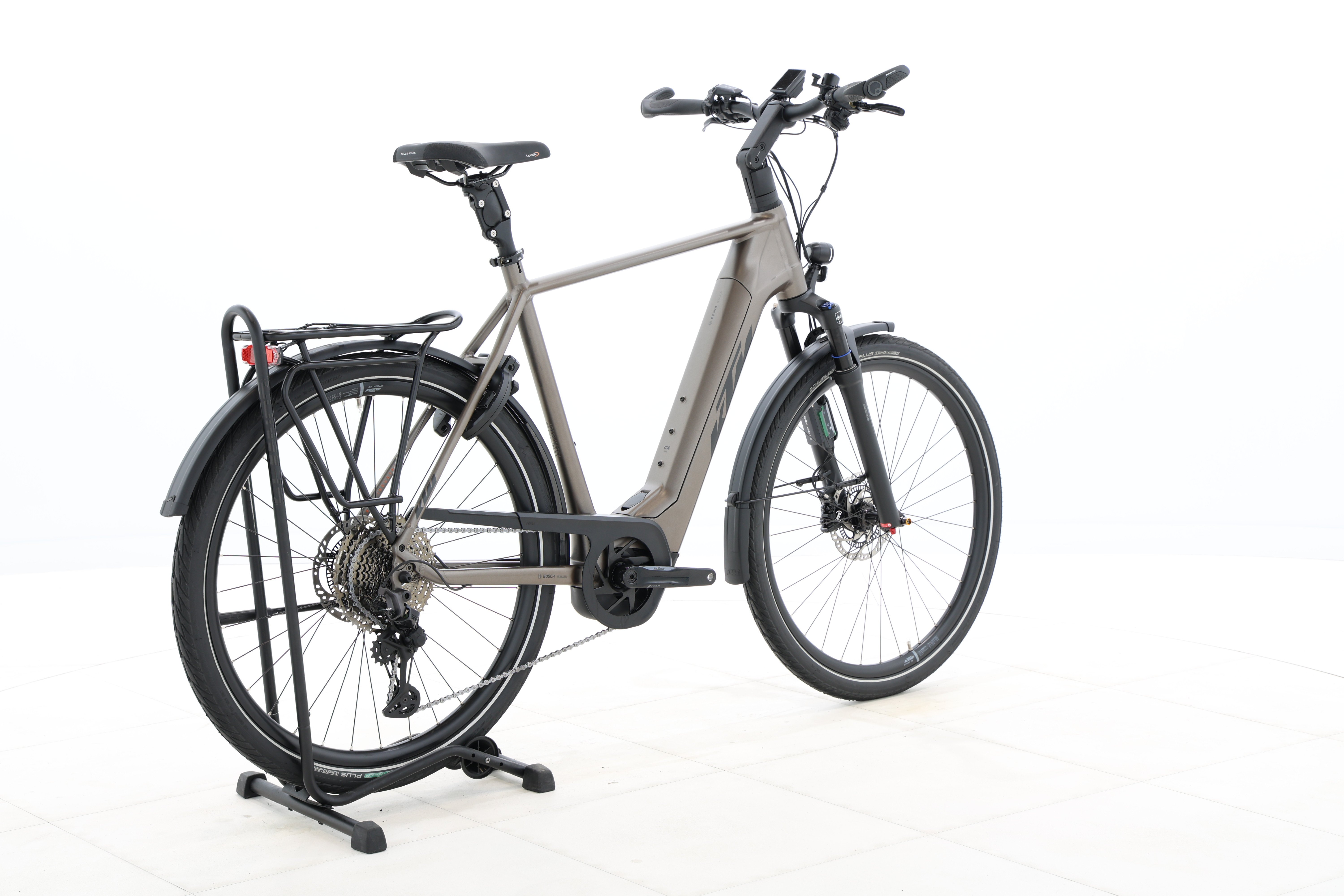 bbe28107-fcbe-44e8-8d2d-00415c3c7094