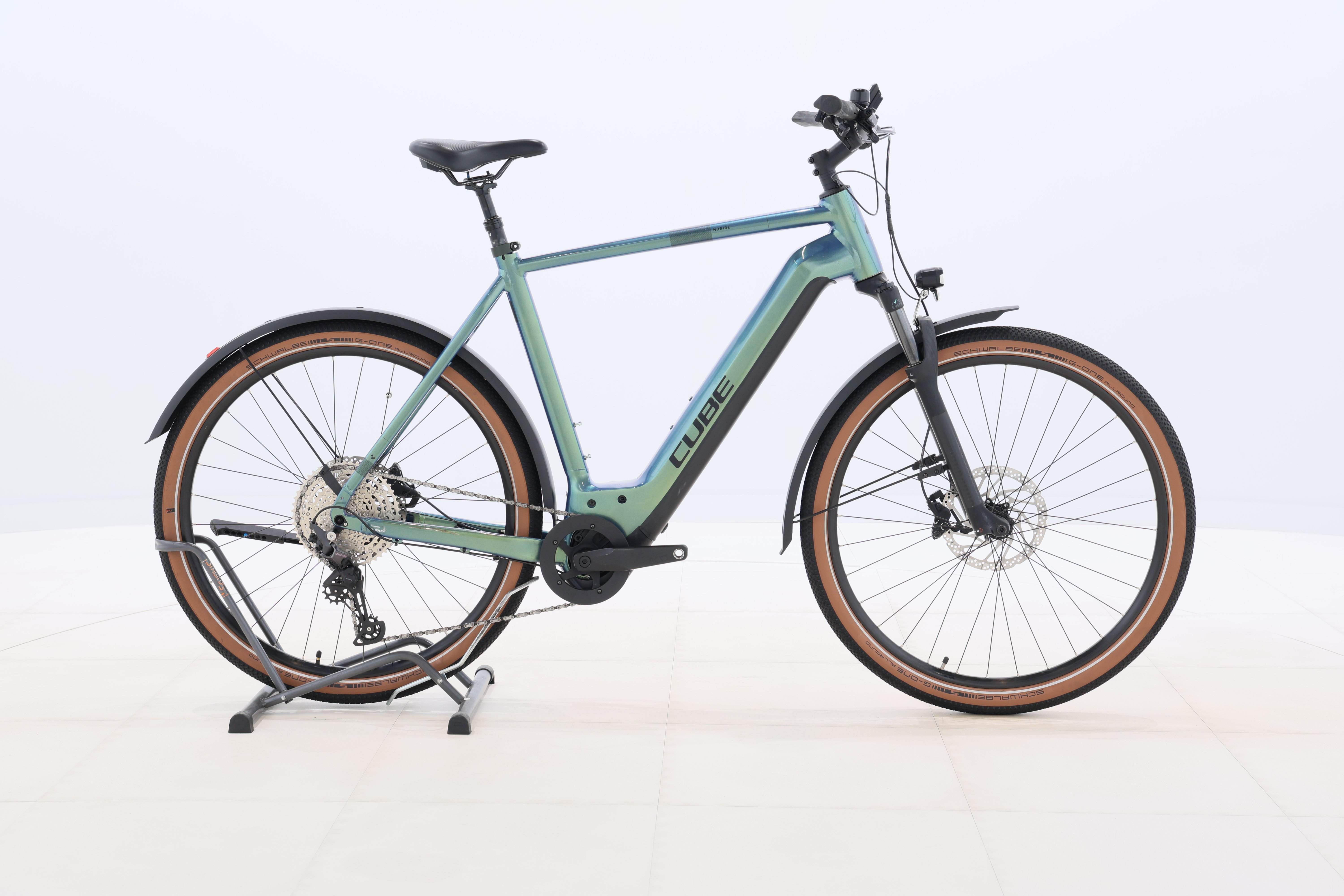 6d010cf3-1428-42a1-b9f0-2a6fb64c526f