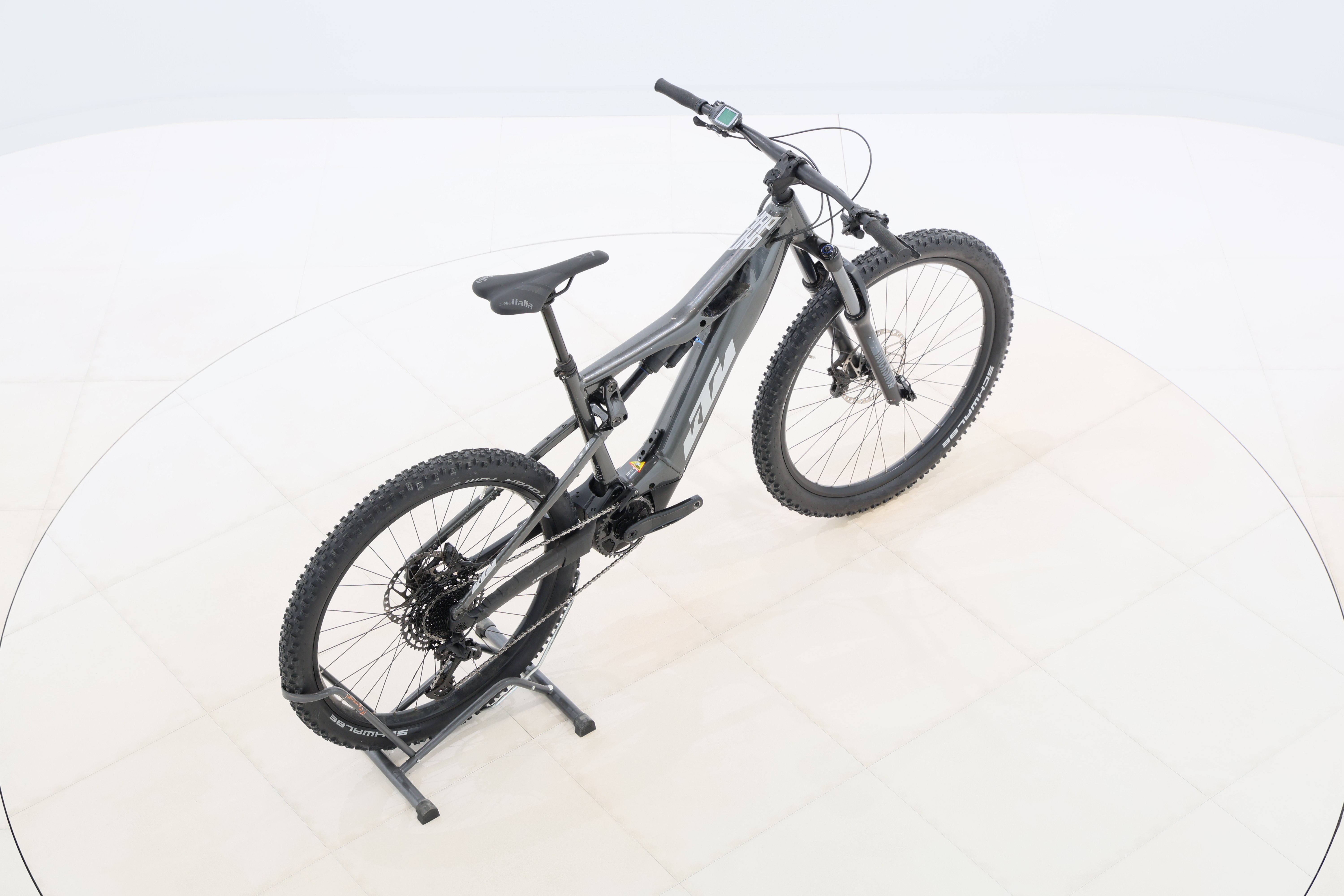 764fcefc-dec7-4af2-9738-ed9f4155d6a9