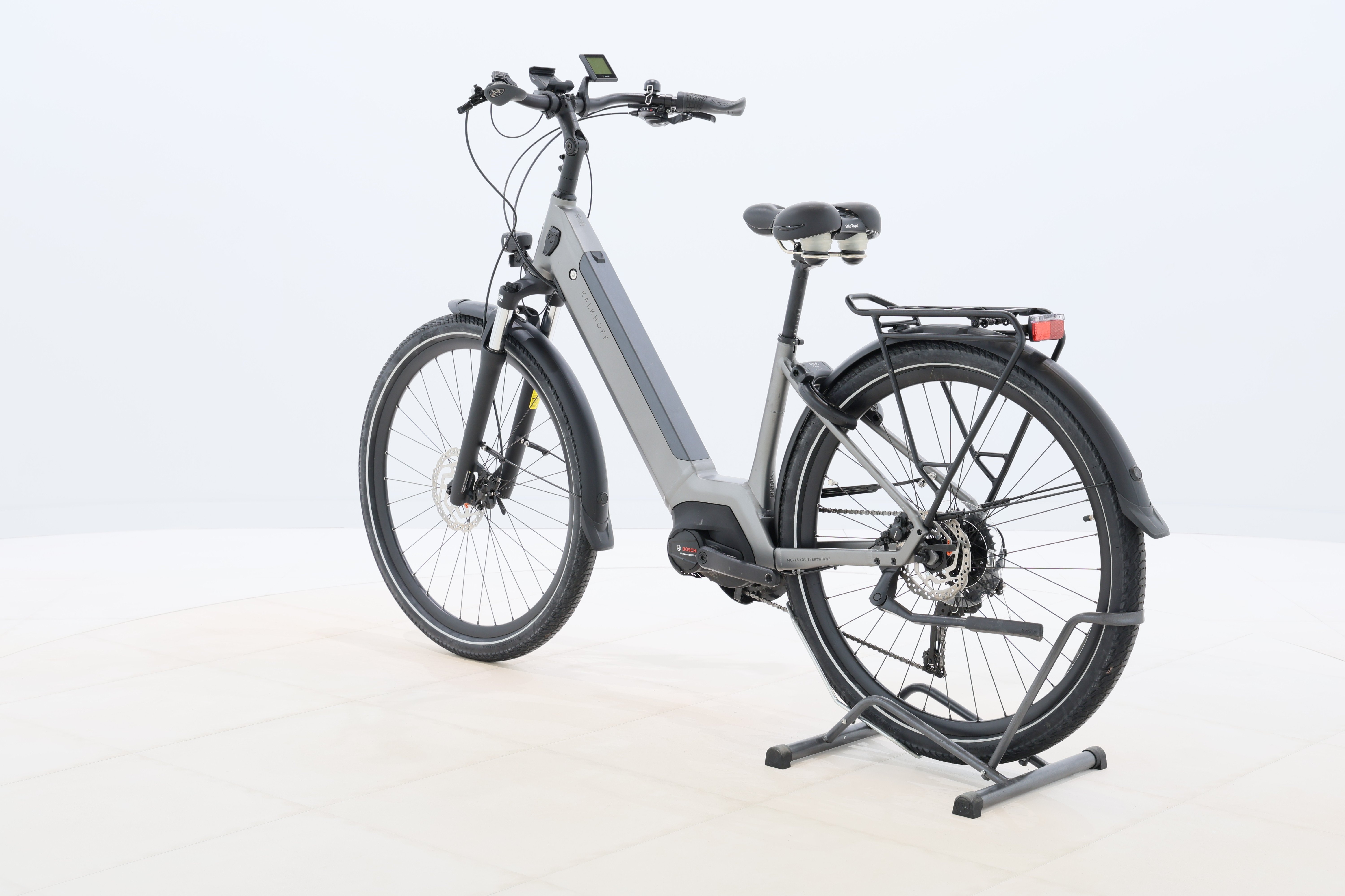 d3e032c0-bdef-43a9-ae2e-bfed3821b227