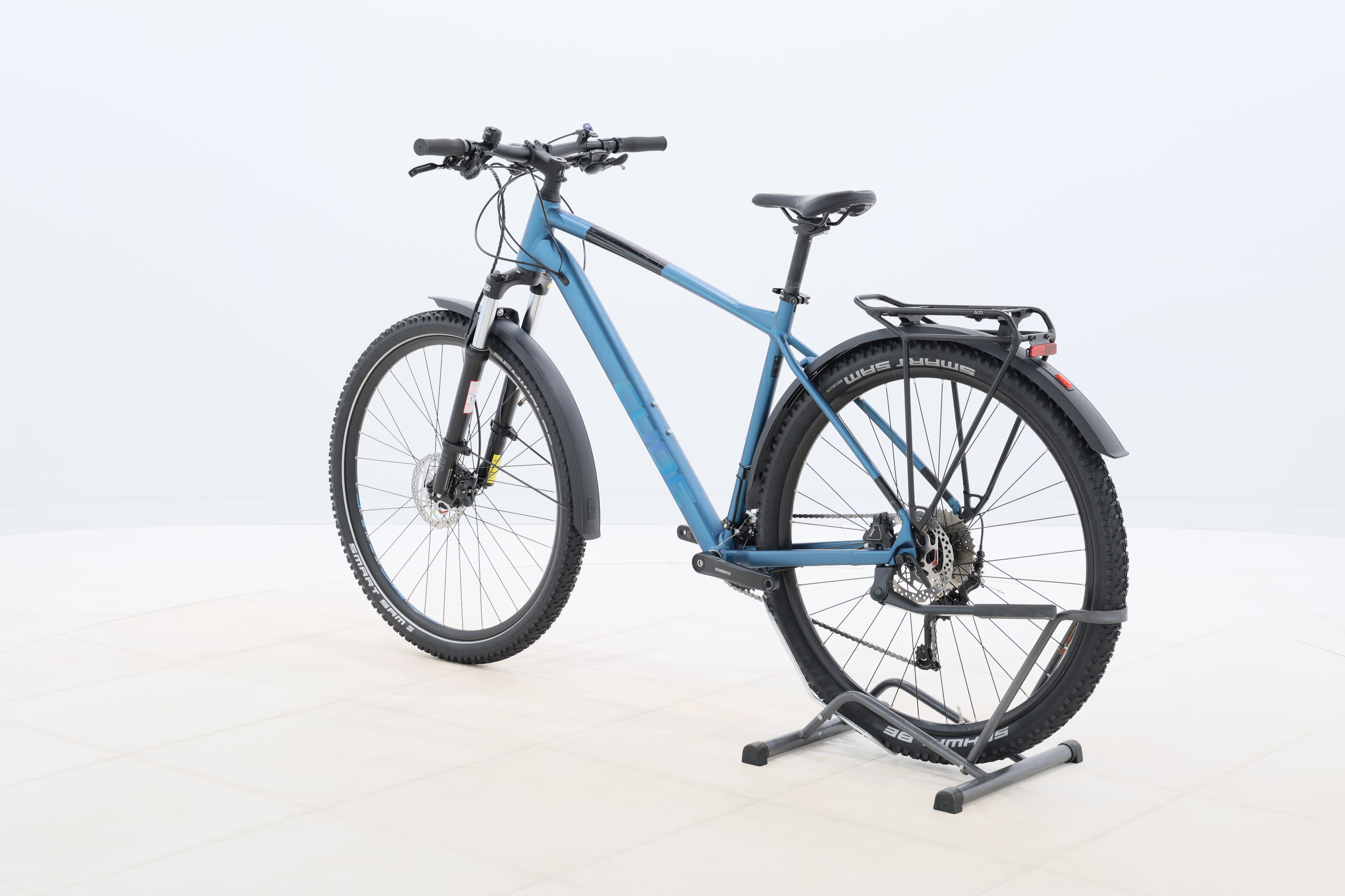 f9bcf714-54c2-4b8a-8865-ed104c8be1f9