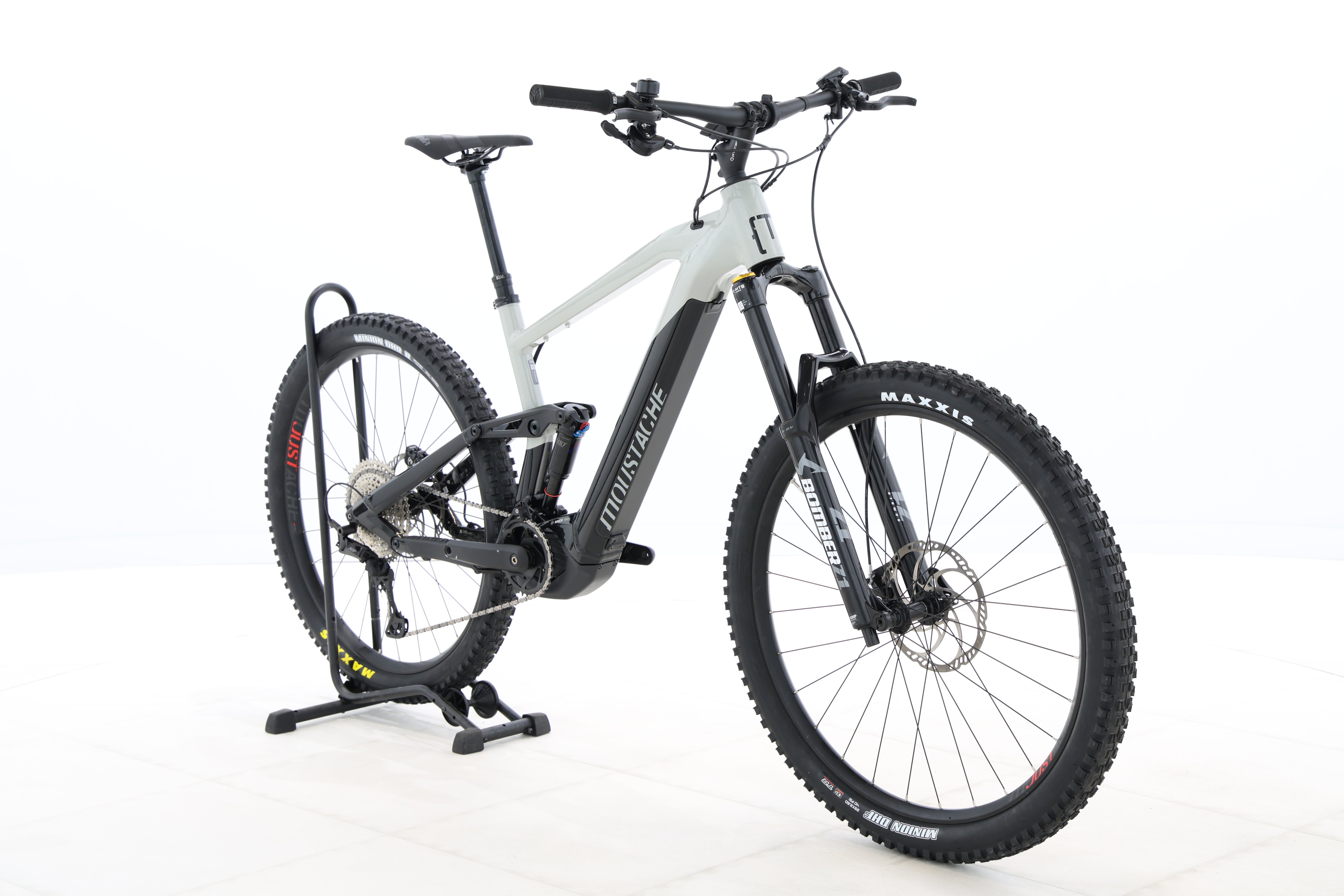 bf3a7bb4-ba77-45d8-b9ac-b3c356ed7d15