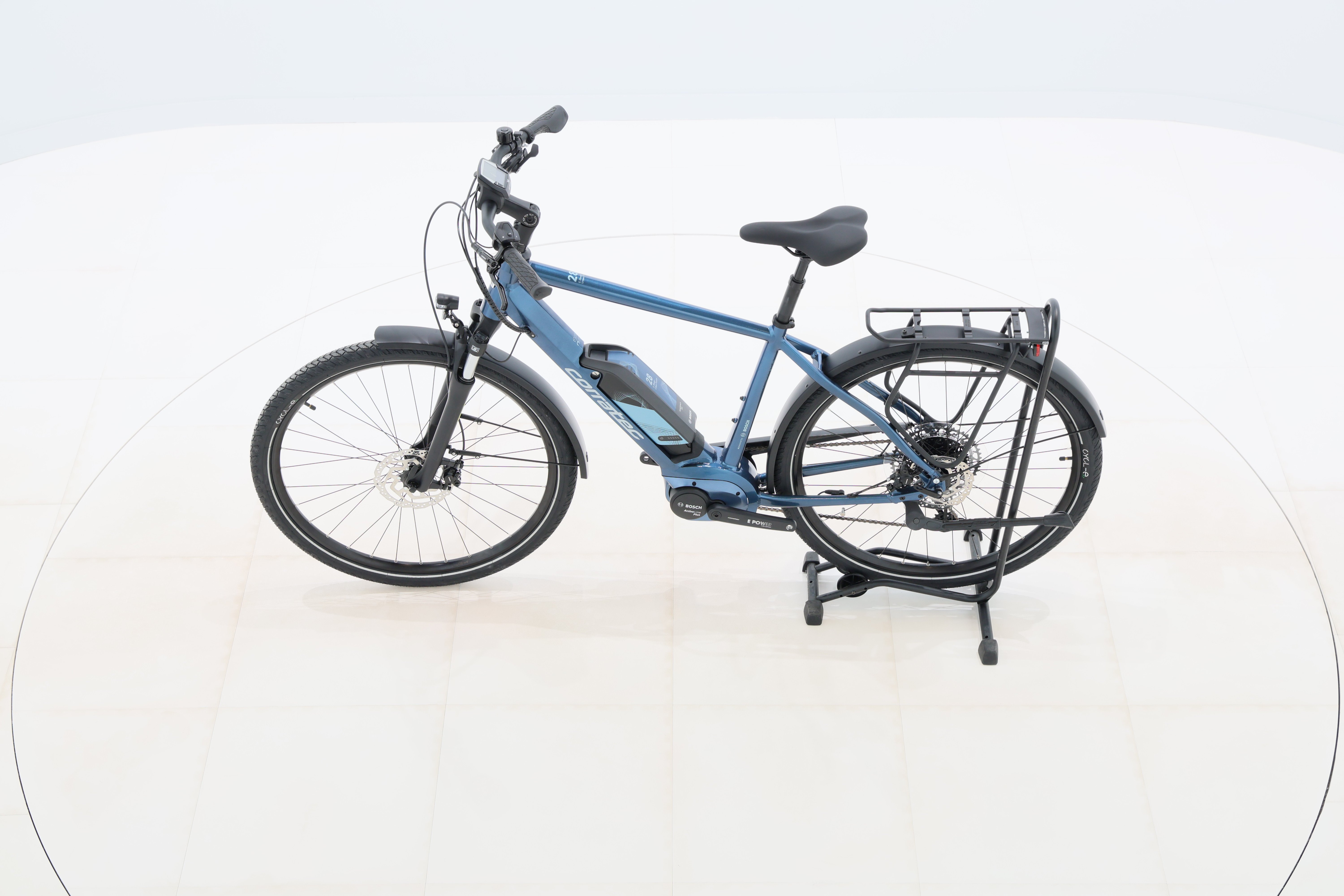 797965a0-fce3-4e64-a645-6f25f4b2c10e