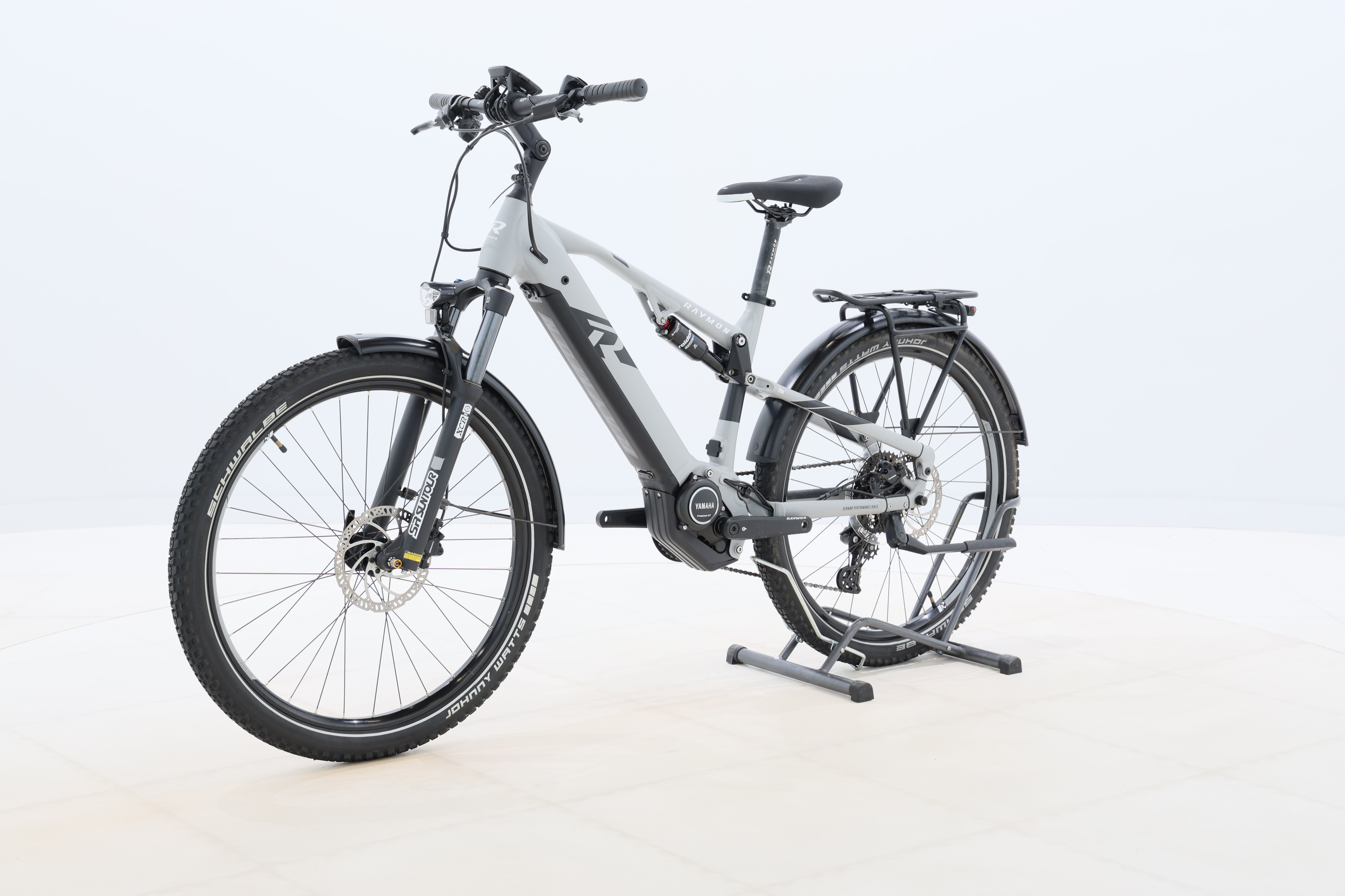 1beeb823-b0b8-4a01-8d30-99e76ade4b7c