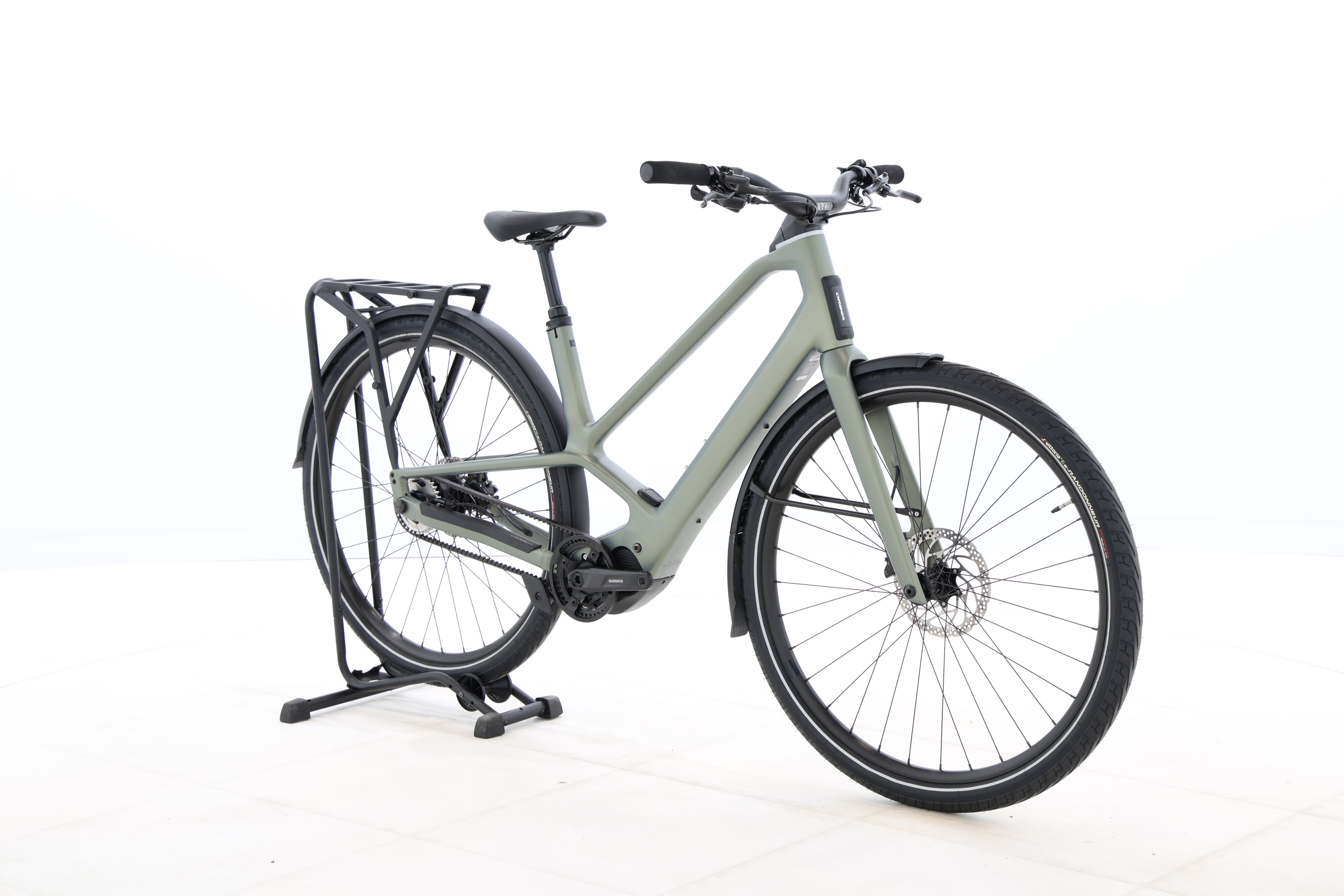 c00b233c-d172-4886-92bb-45a844dccfa0