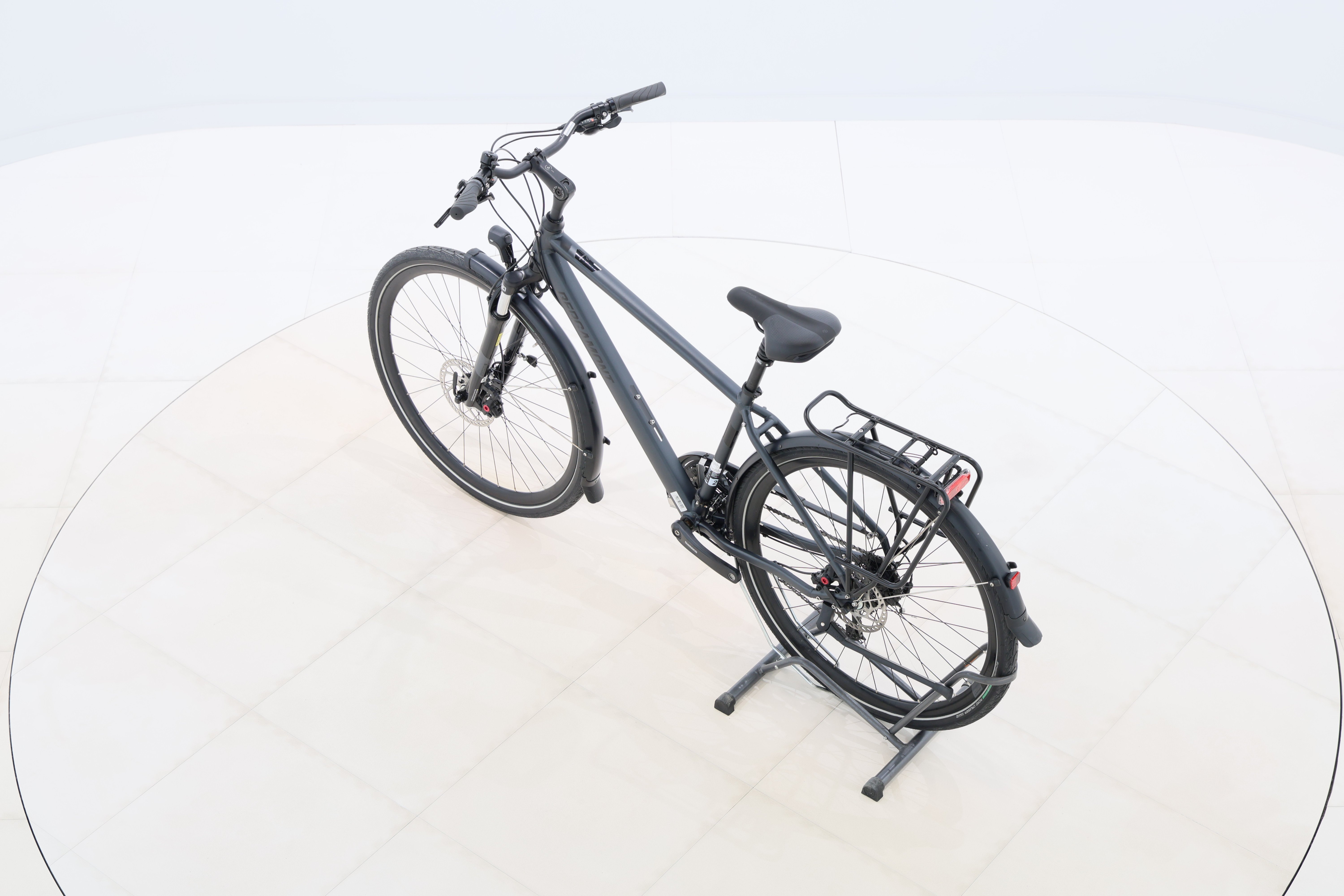 860a0dfa-1191-45b4-a329-a968b341061c