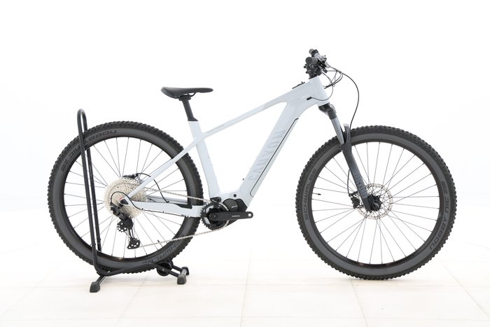 Canyon Grand Canyon:ON 8 2022