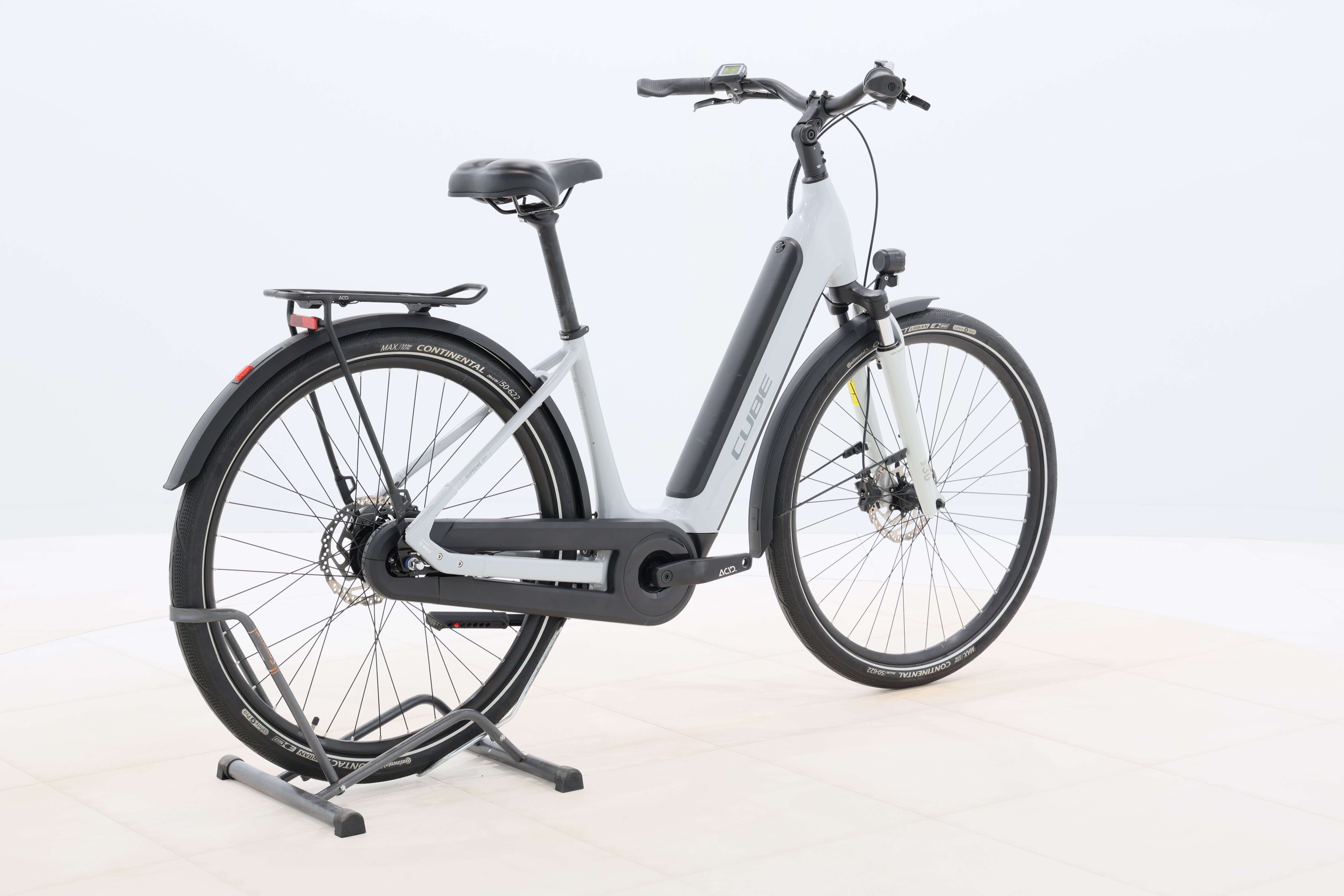 9e5c377a-11bc-4415-a668-29648e8fd6ca